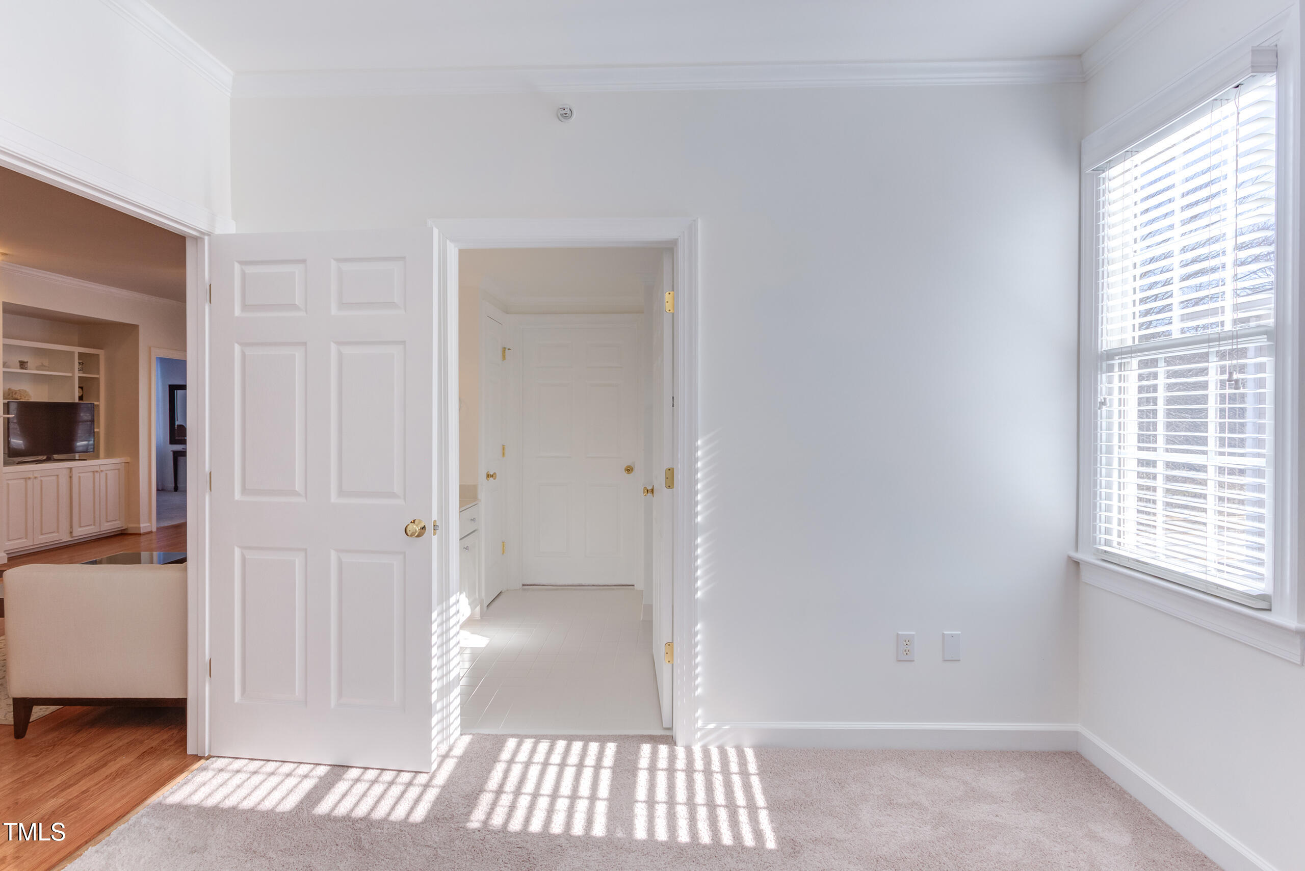 600 Copperline Drive # 208