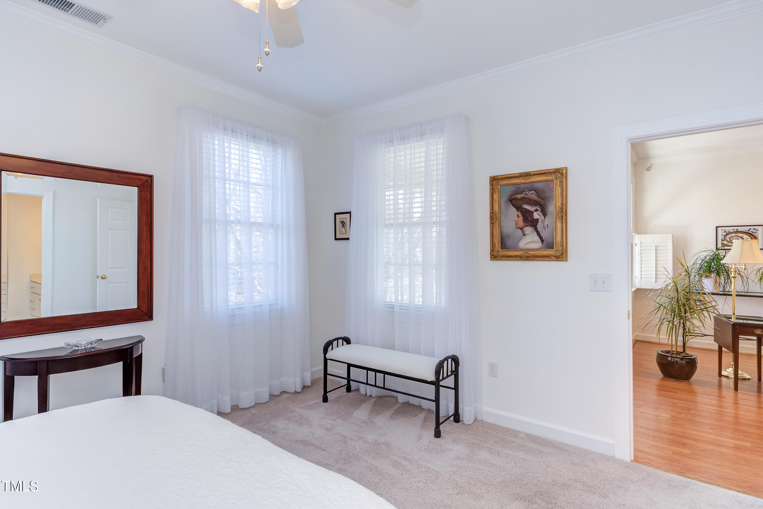 600 Copperline Drive # 208