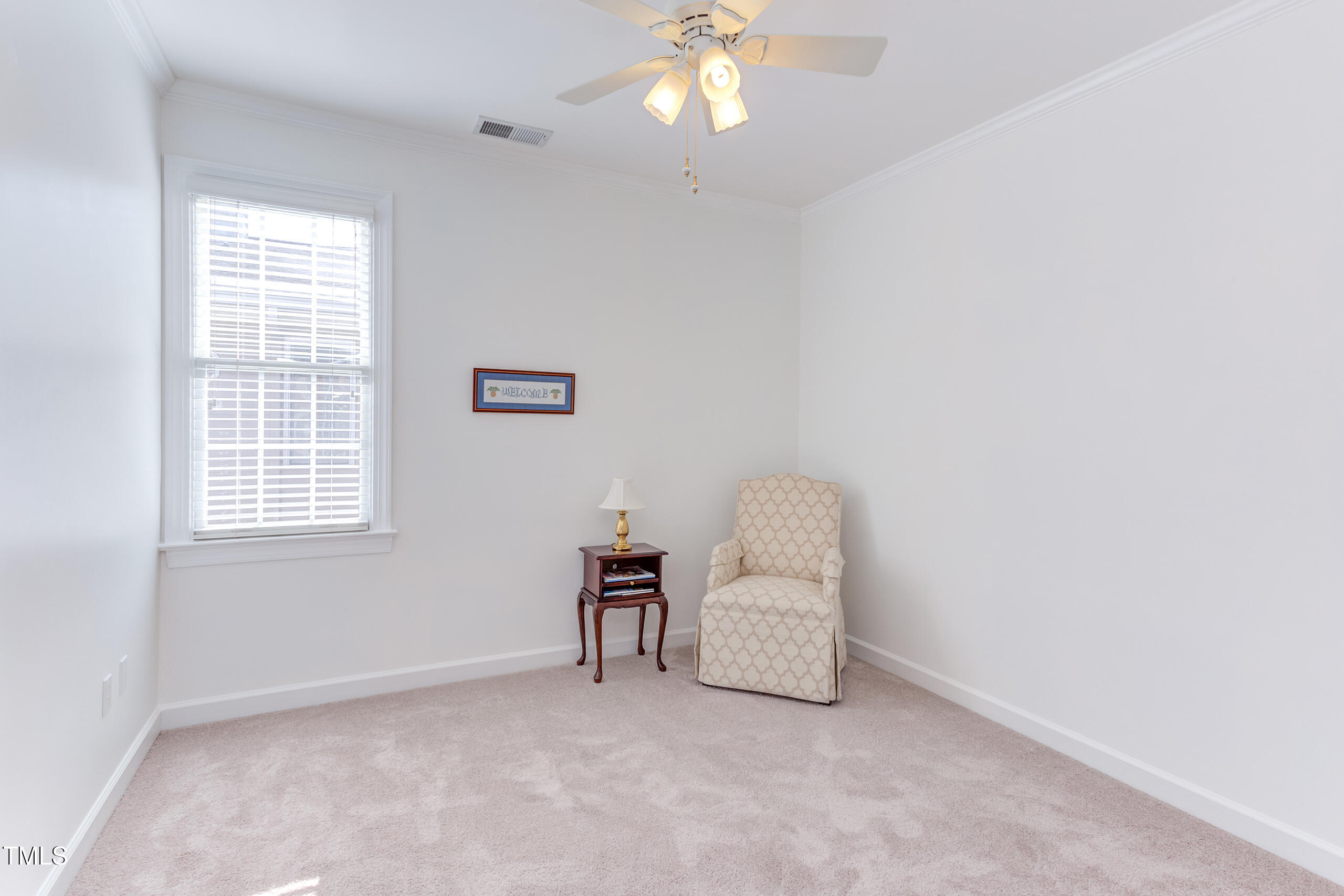 600 Copperline Drive # 208