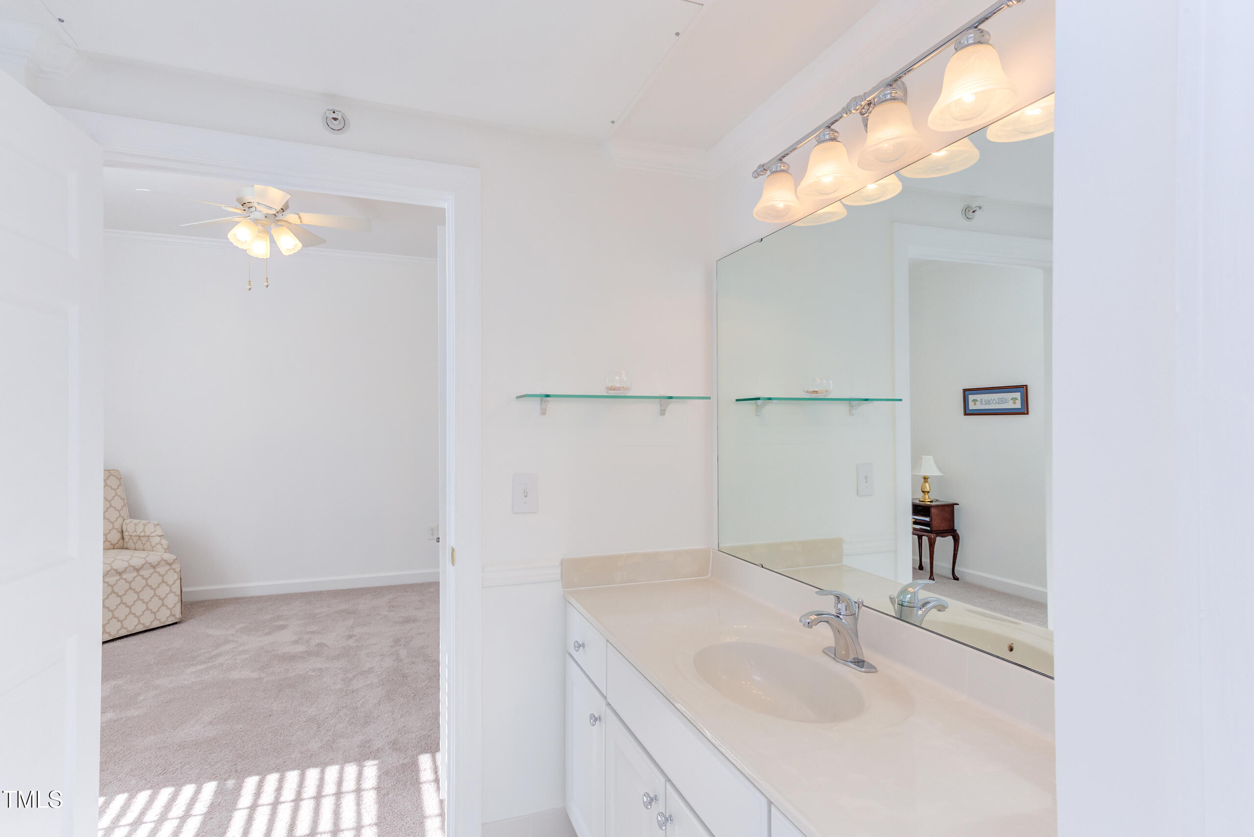 600 Copperline Drive # 208