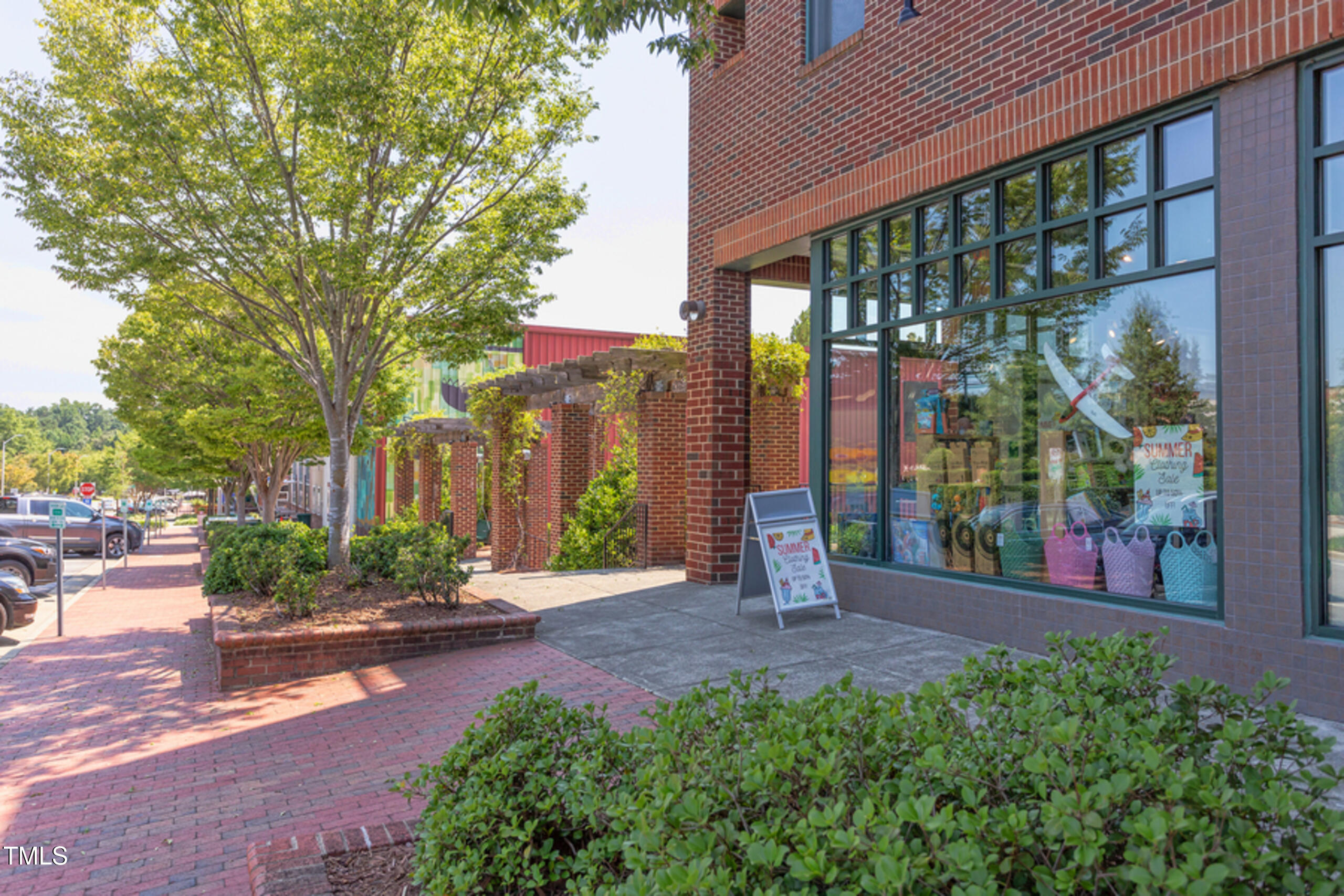 600 Copperline Drive # 208