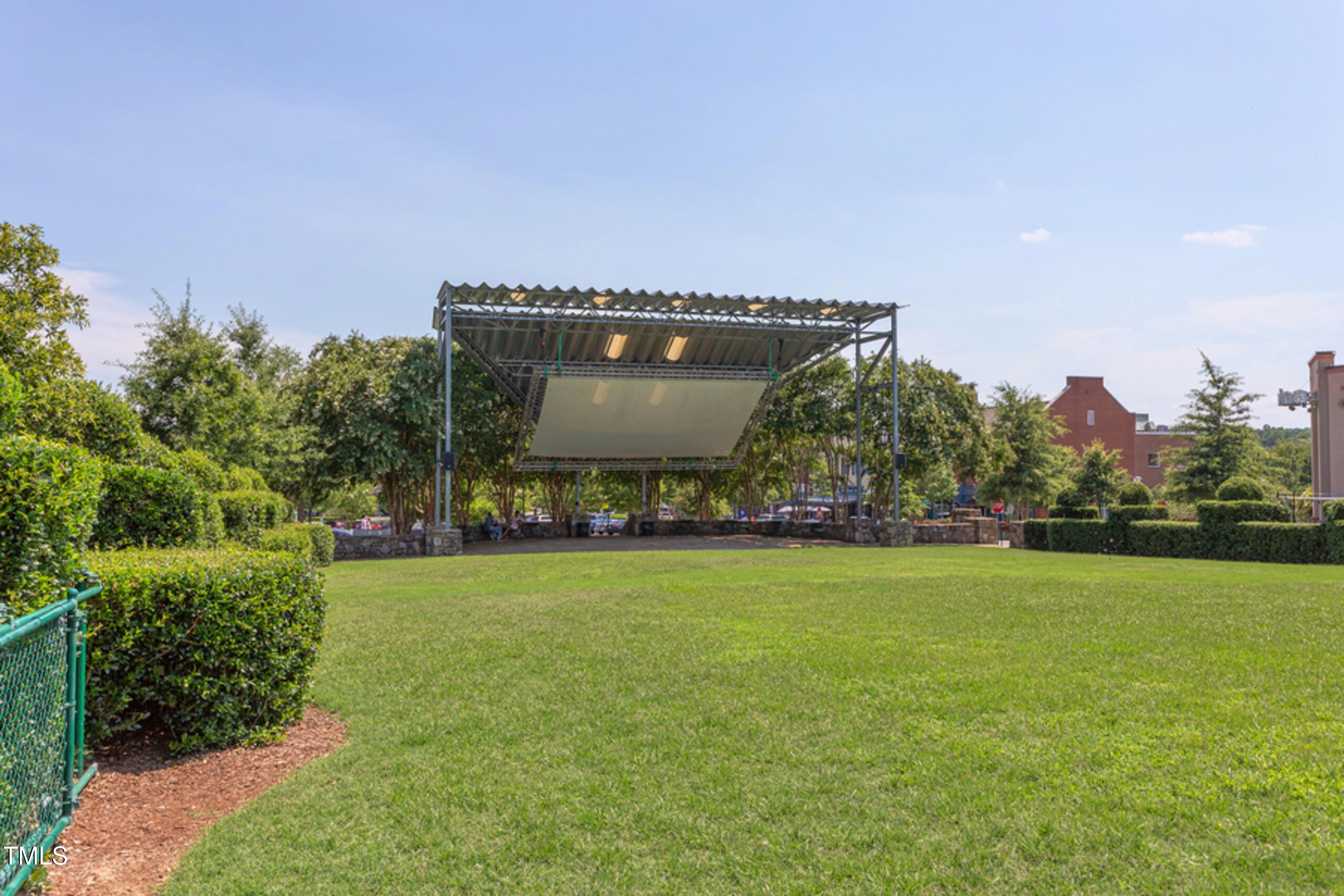 600 Copperline Drive # 208