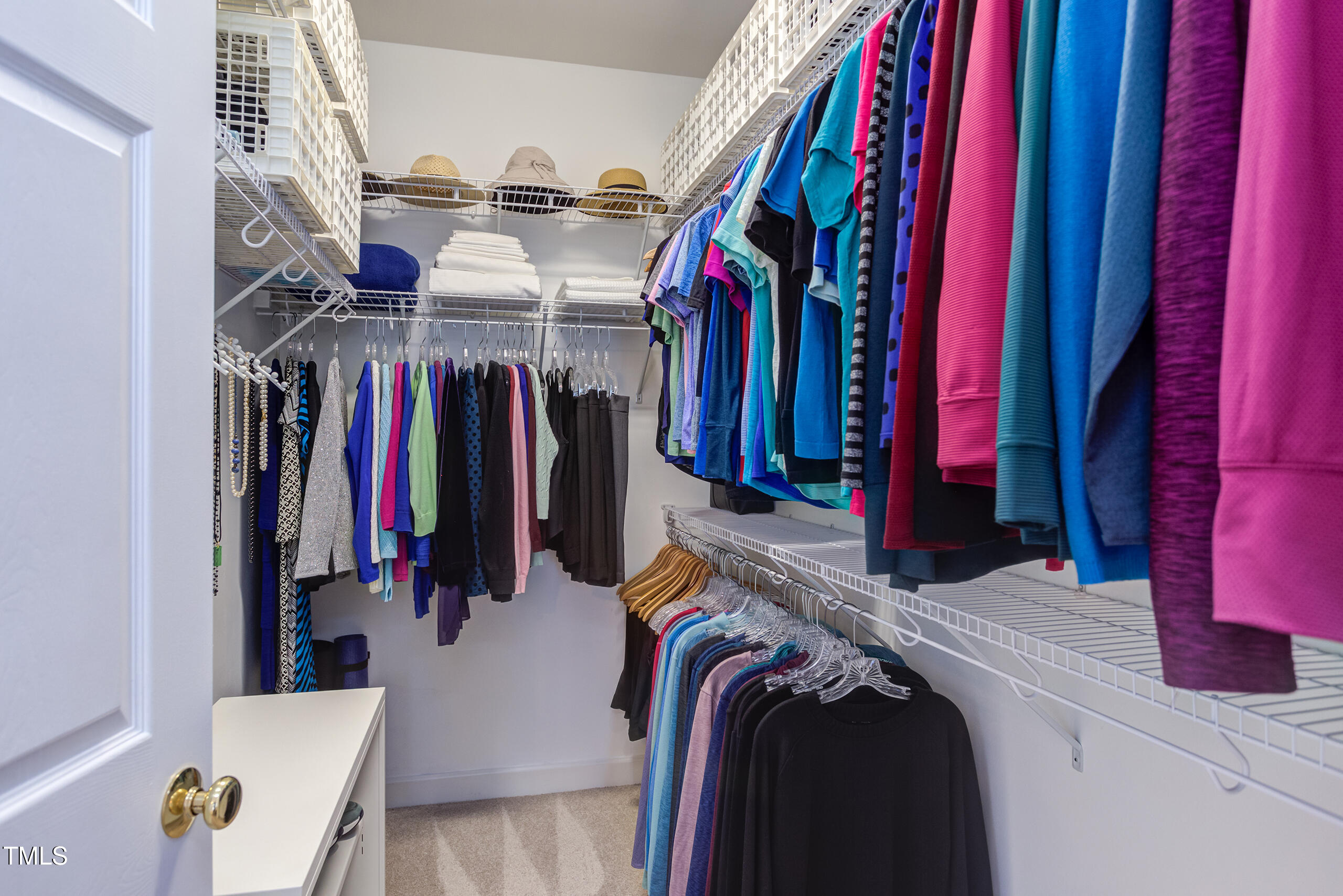 600 Copperline Drive # 208