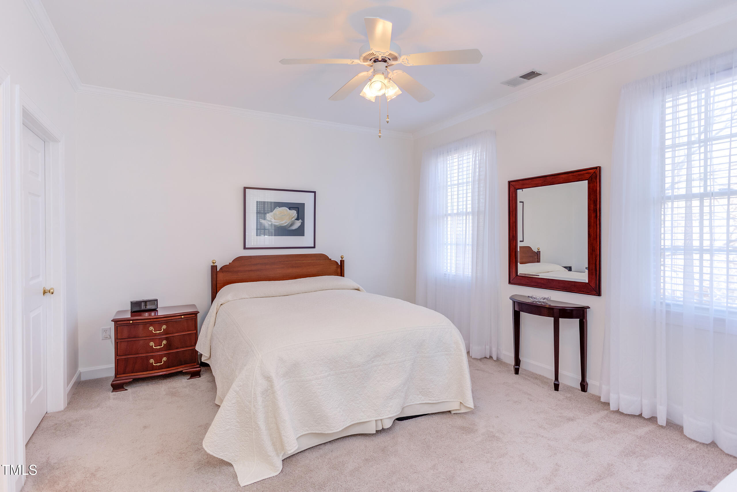 600 Copperline Drive # 208