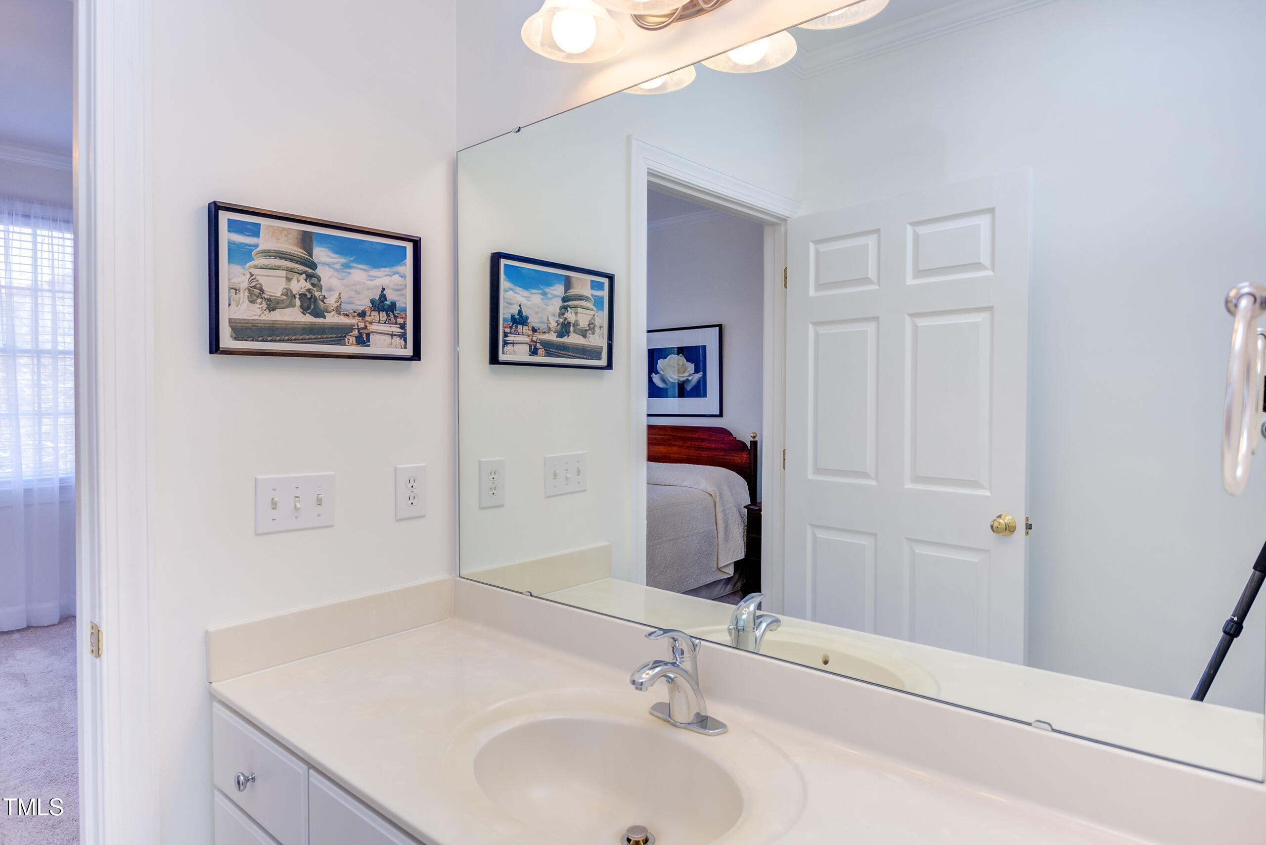 600 Copperline Drive # 208