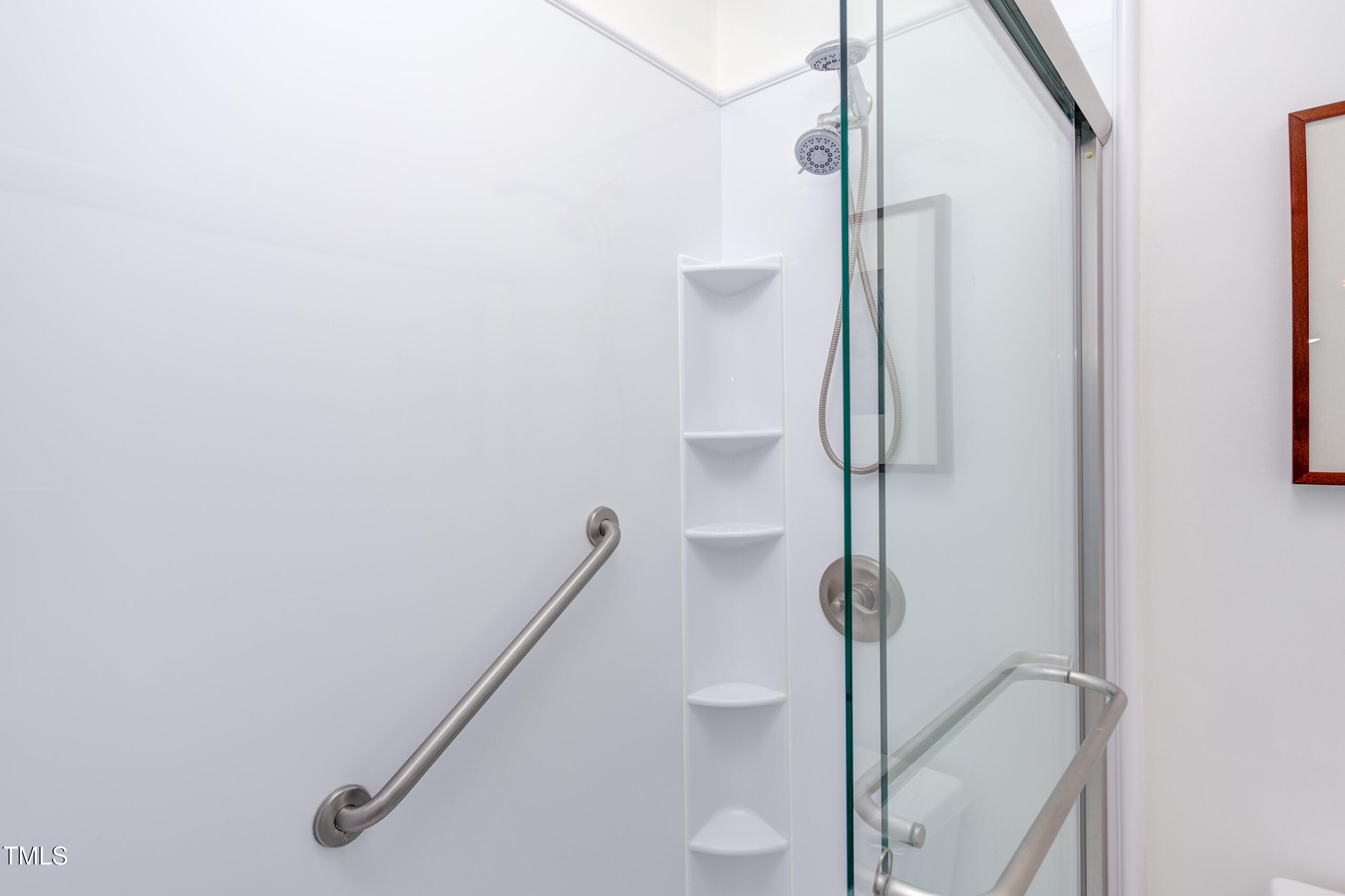 600 Copperline Drive # 208