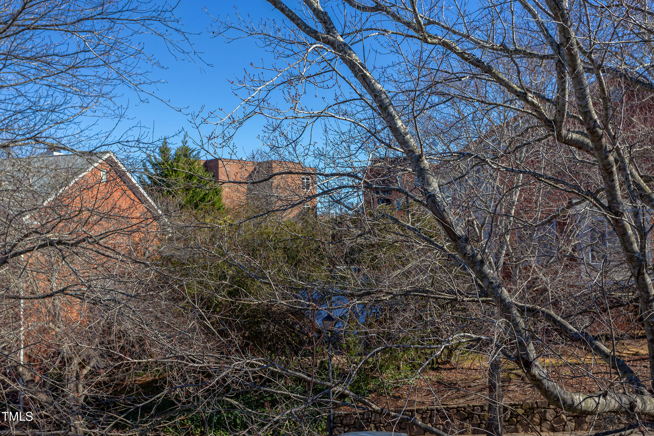 600 Copperline Drive # 208