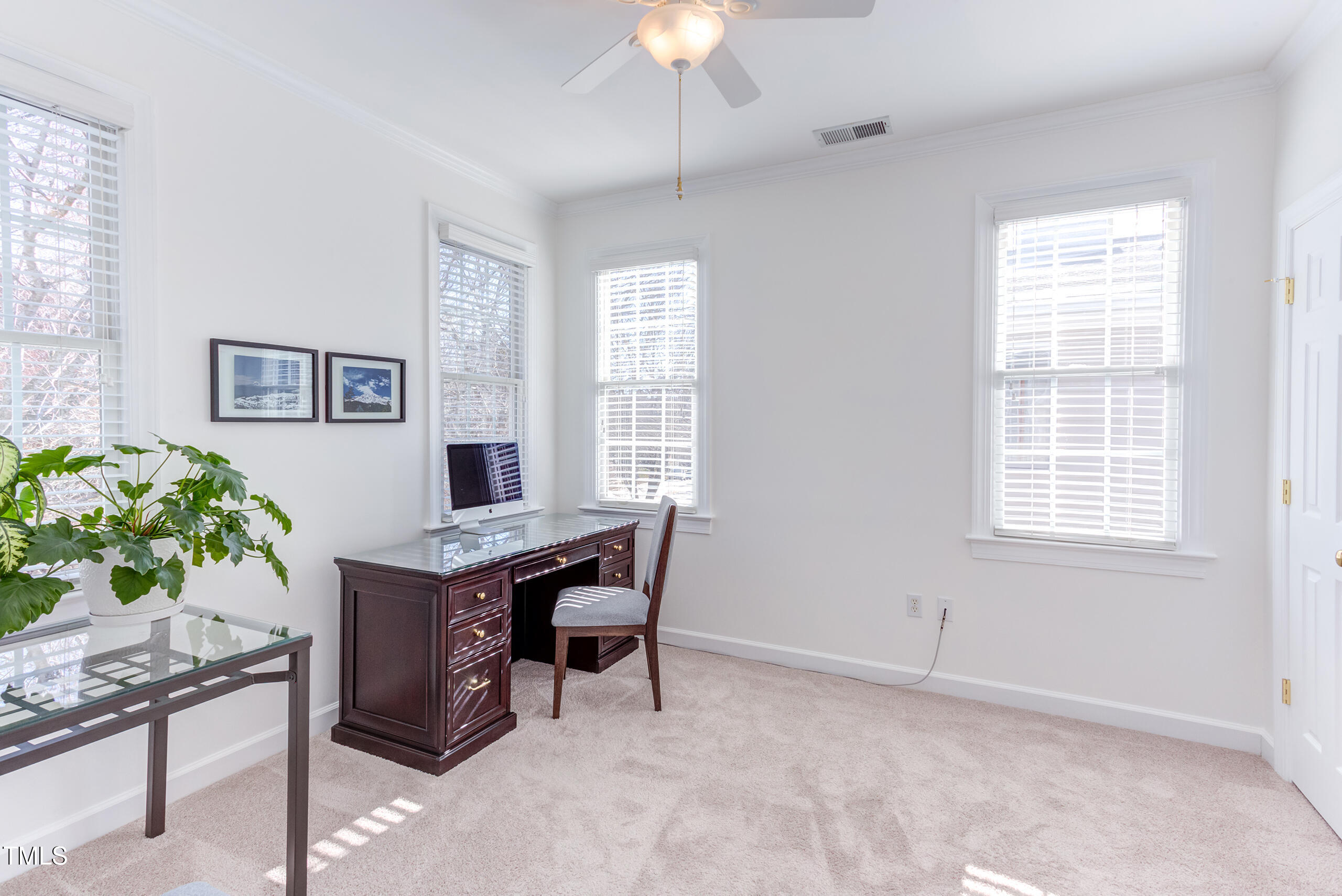 600 Copperline Drive # 208