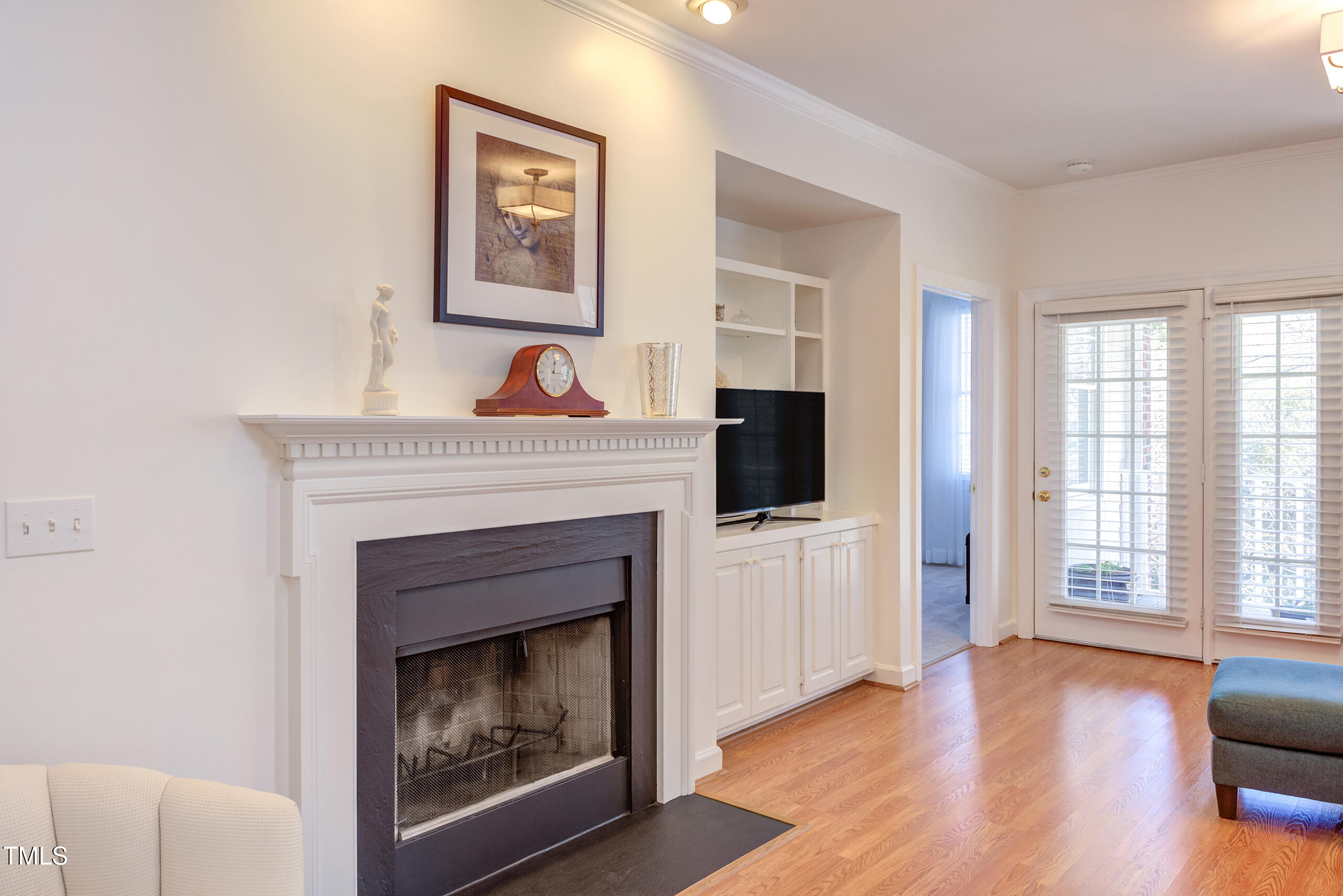 600 Copperline Drive # 208