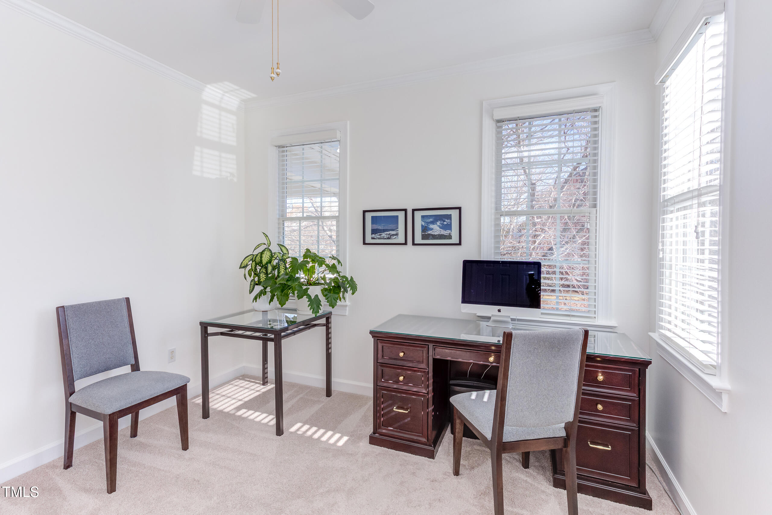 600 Copperline Drive # 208