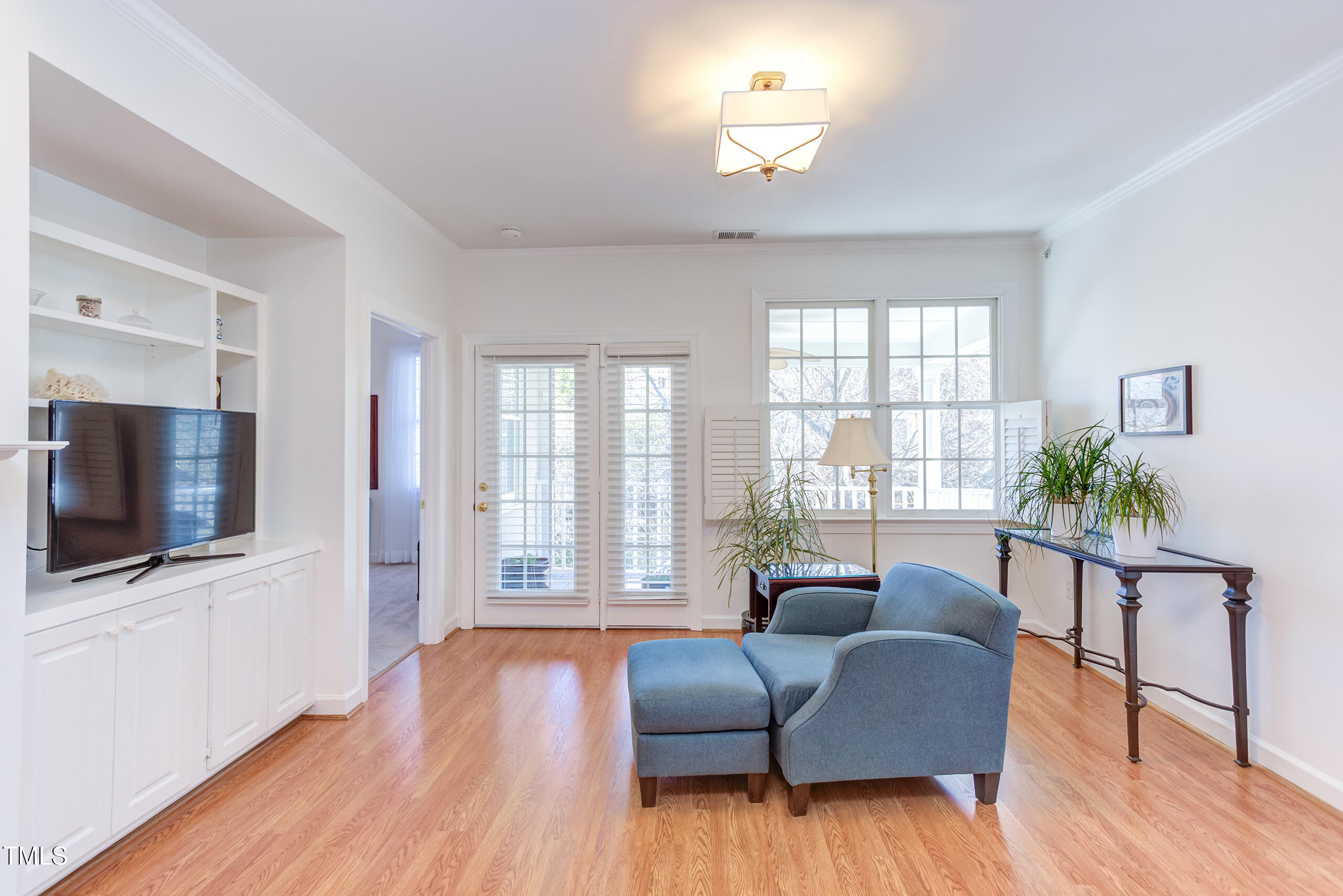 600 Copperline Drive # 208