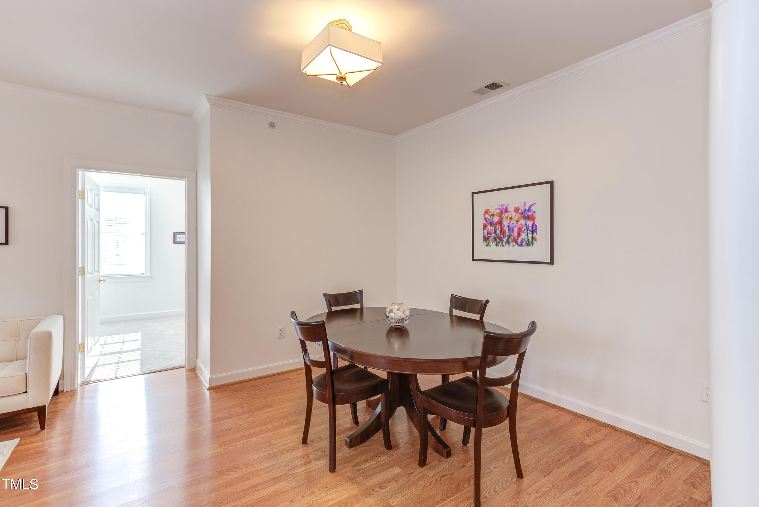 600 Copperline Drive # 208