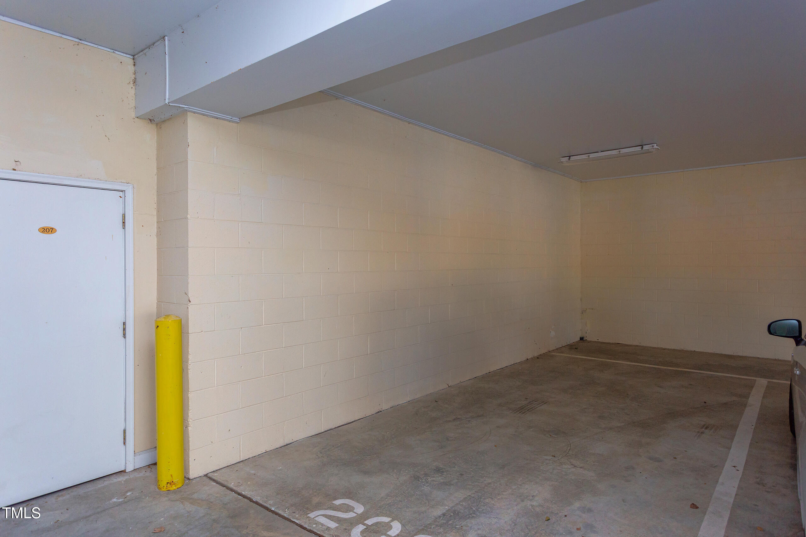 600 Copperline Drive # 208