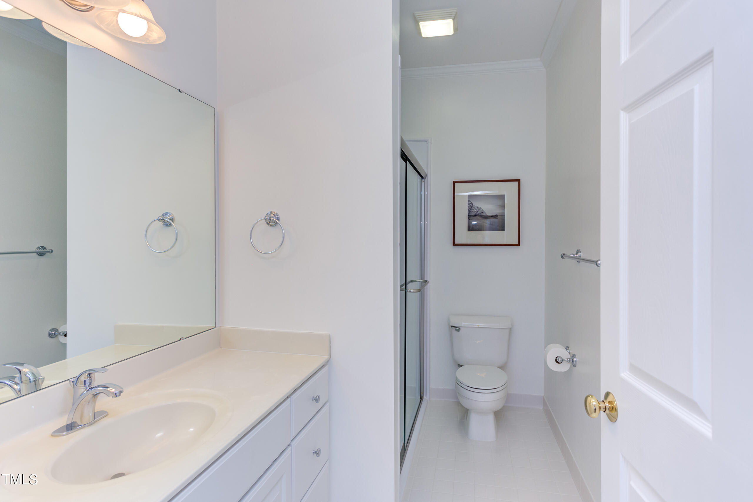 600 Copperline Drive # 208