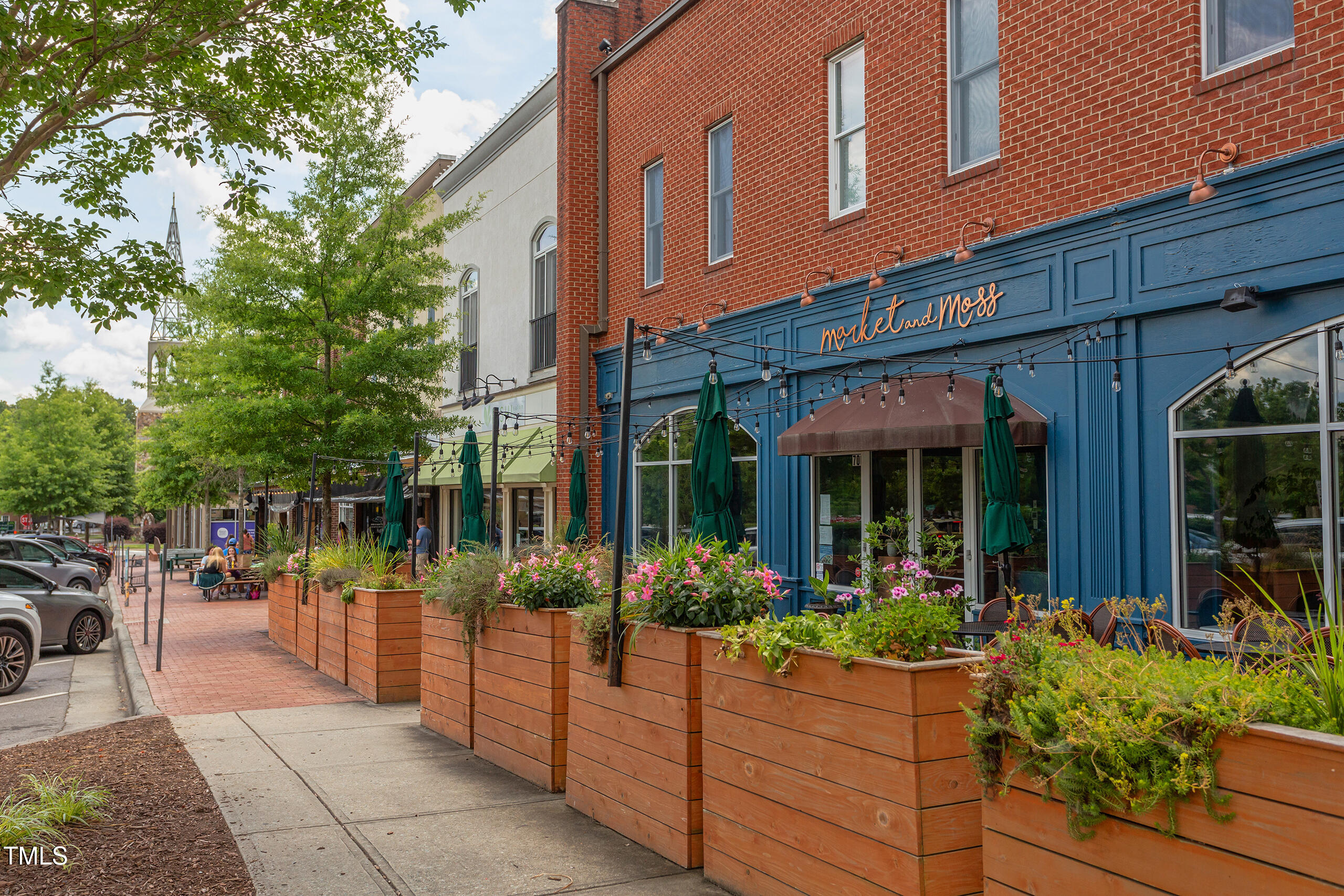 600 Copperline Drive # 208