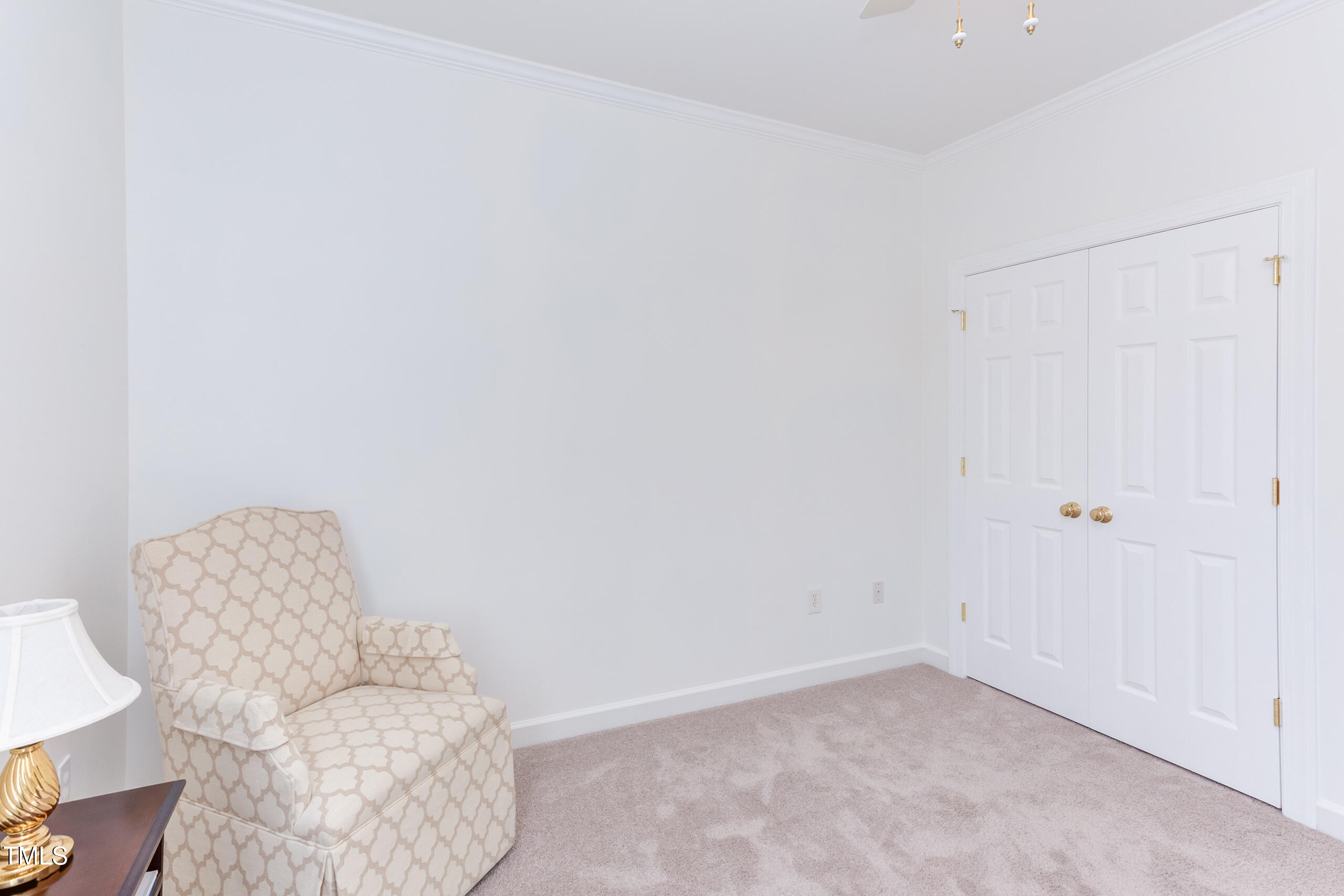 600 Copperline Drive # 208