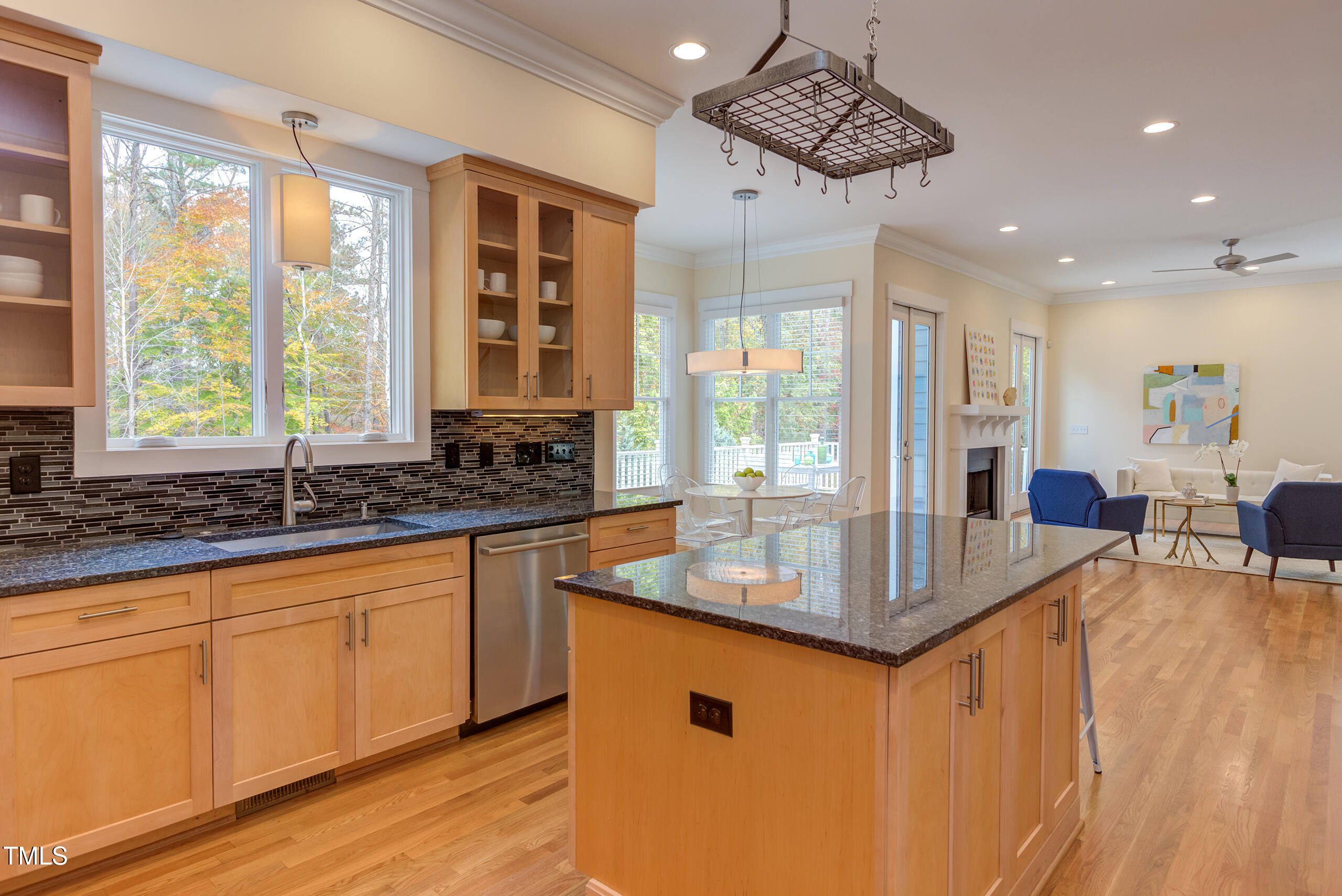 415 Westbury Drive