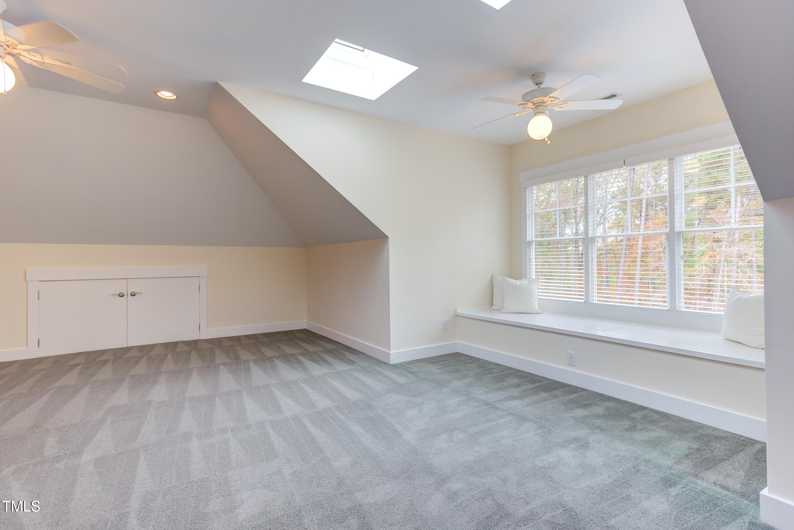 415 Westbury Drive