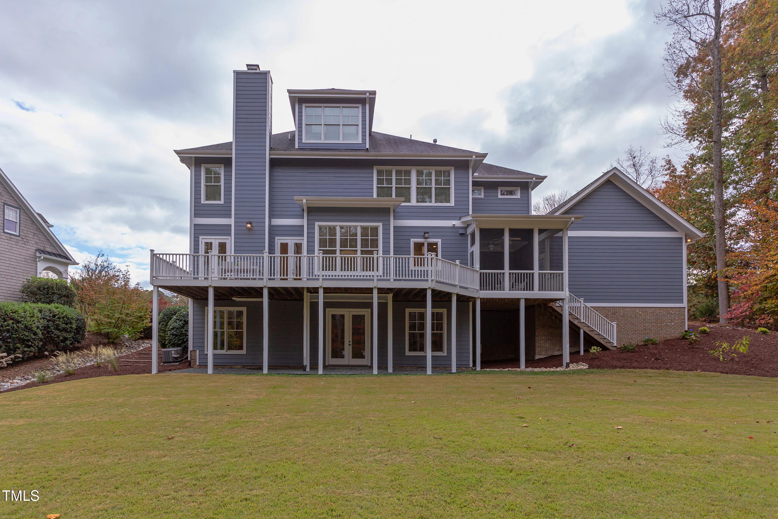 415 Westbury Drive