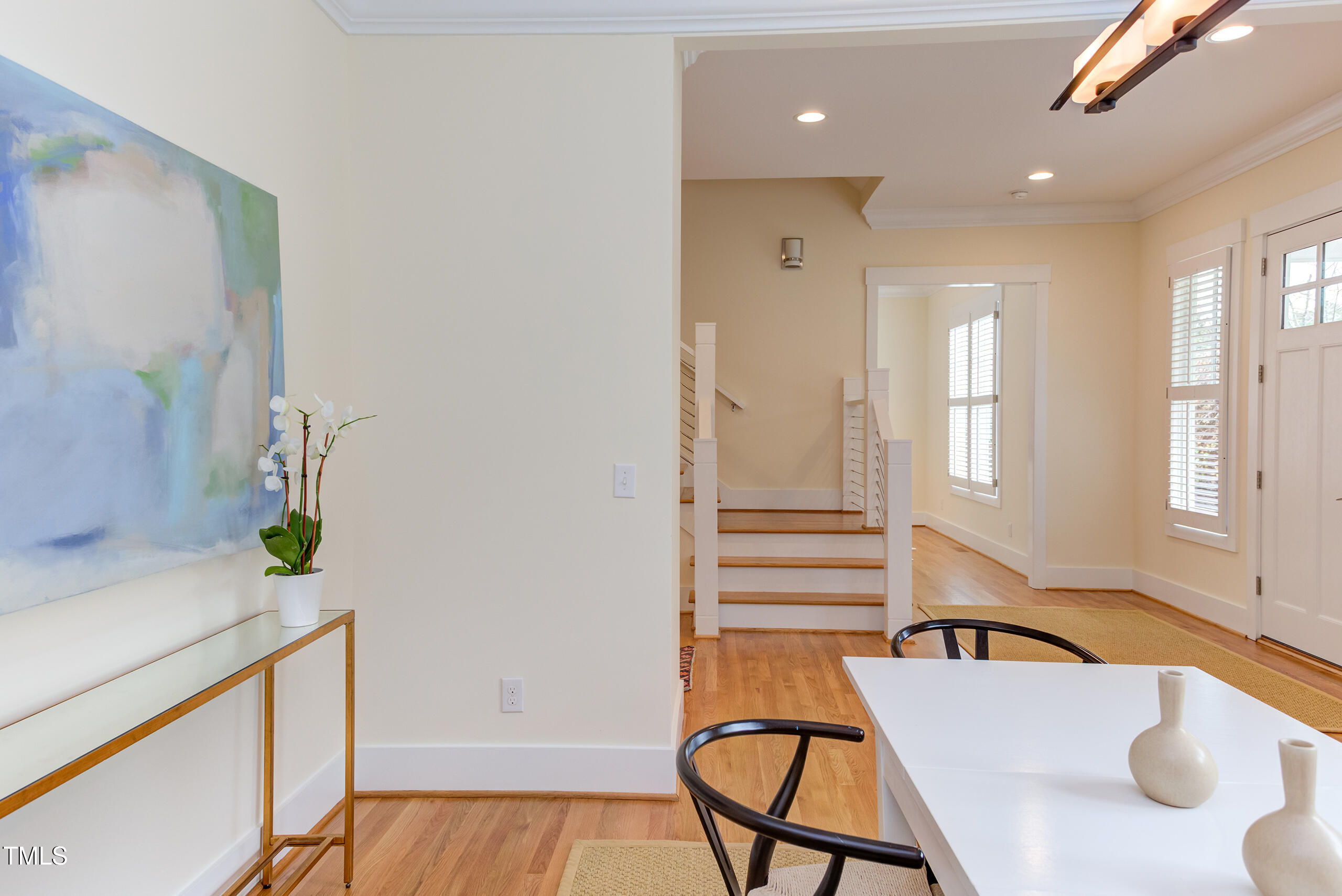 415 Westbury Drive