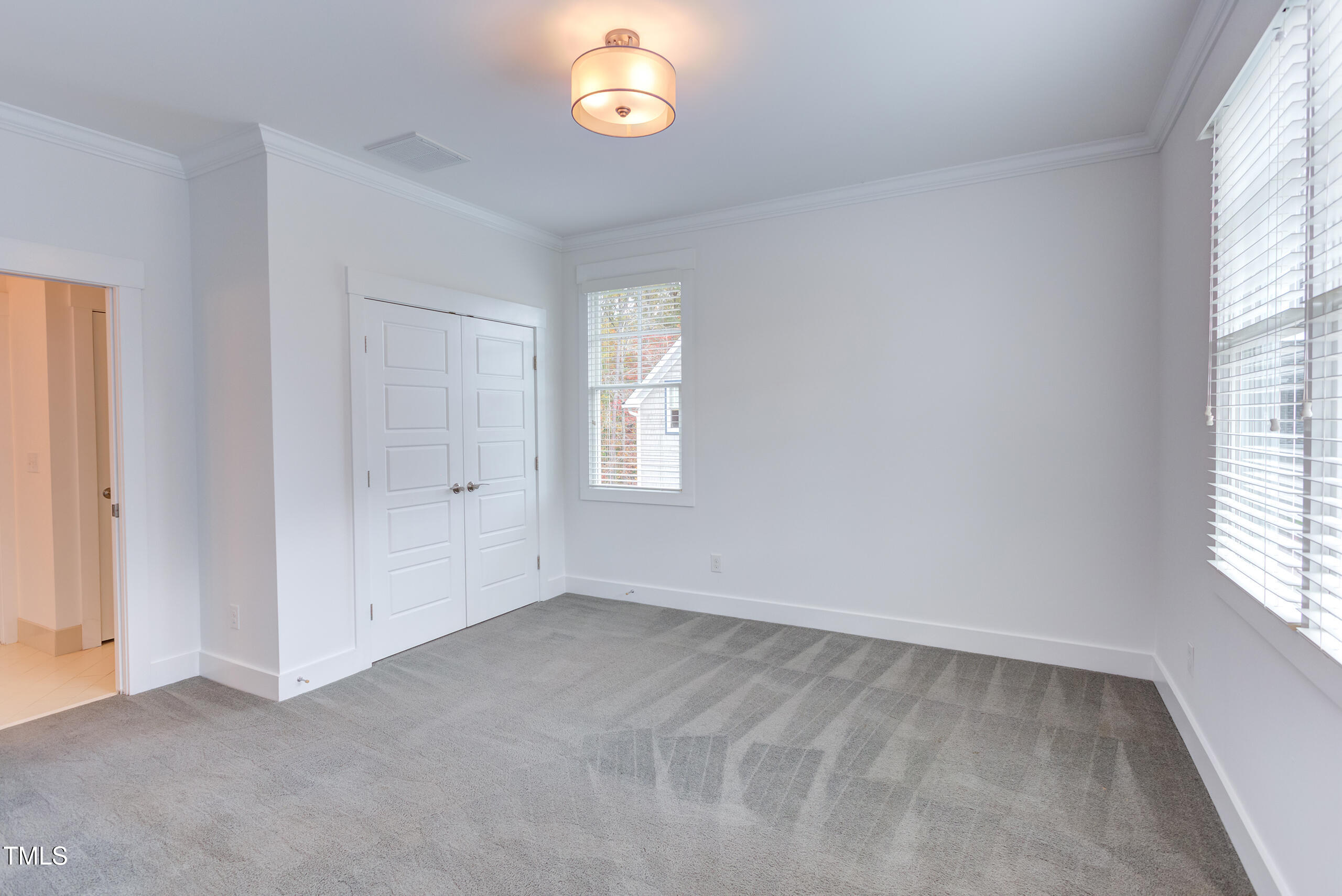 415 Westbury Drive