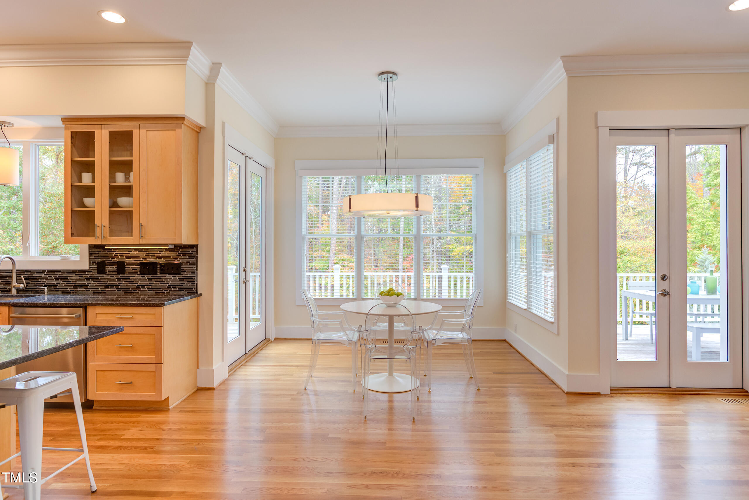 415 Westbury Drive