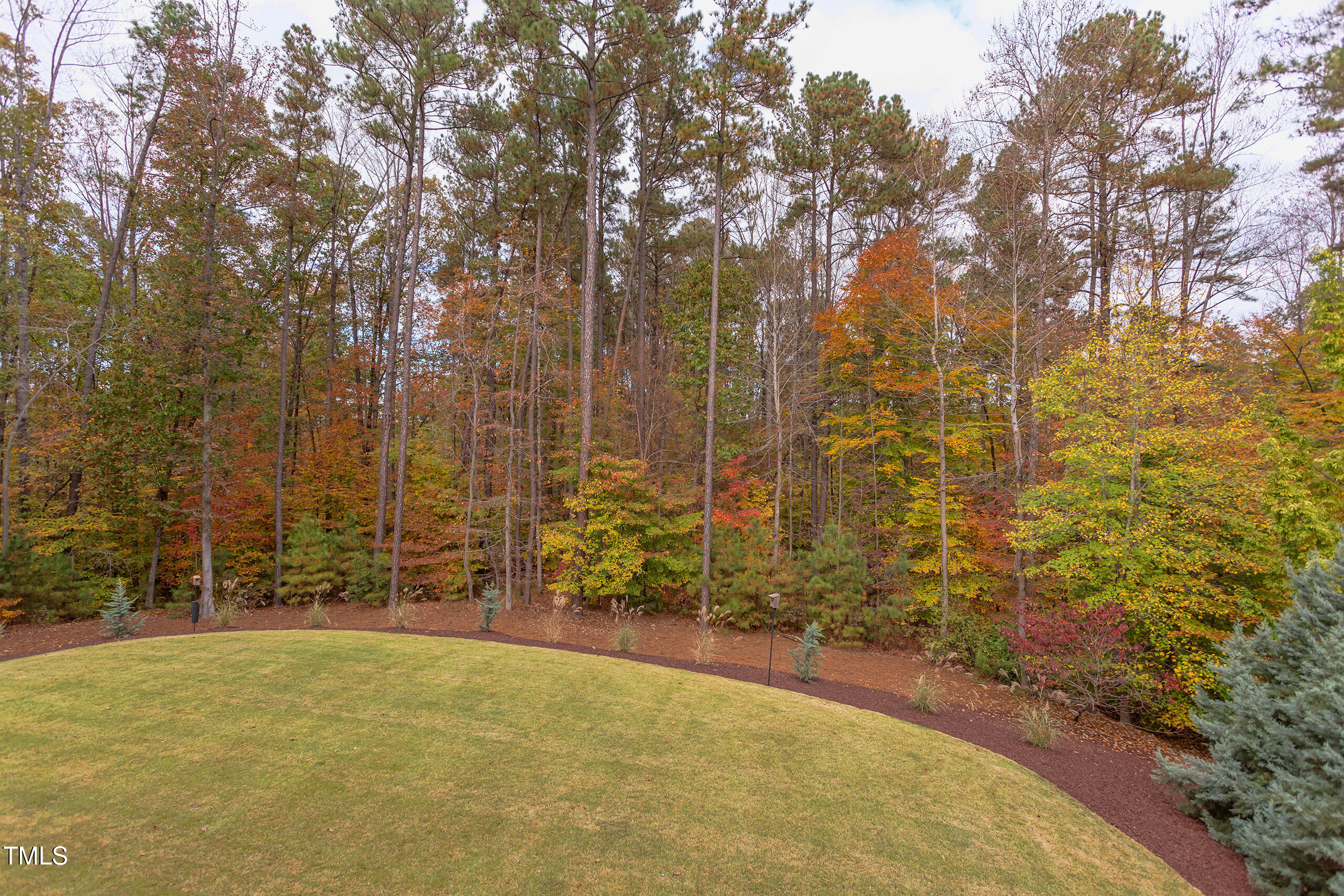 415 Westbury Drive