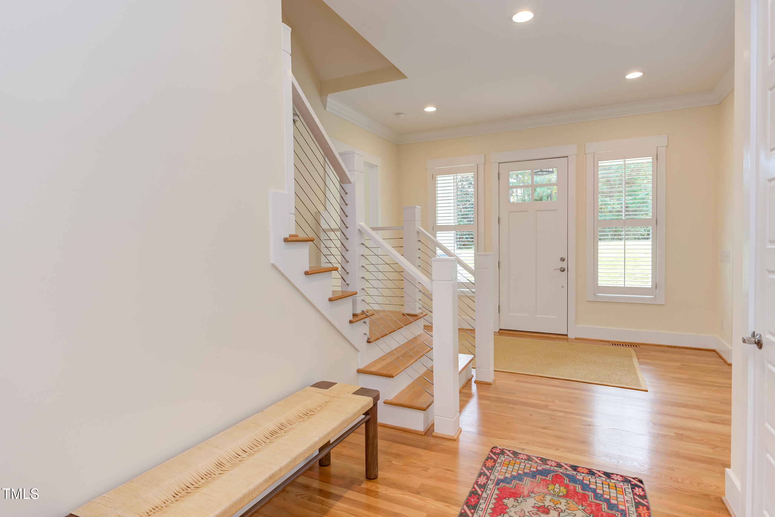 415 Westbury Drive