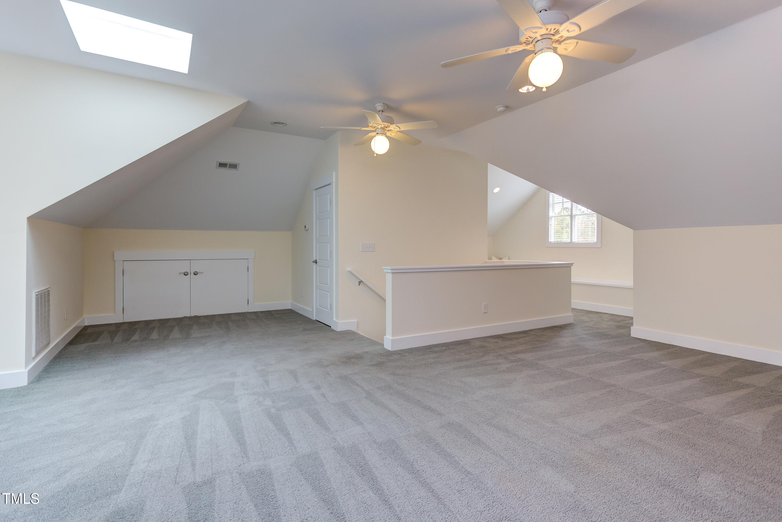 415 Westbury Drive