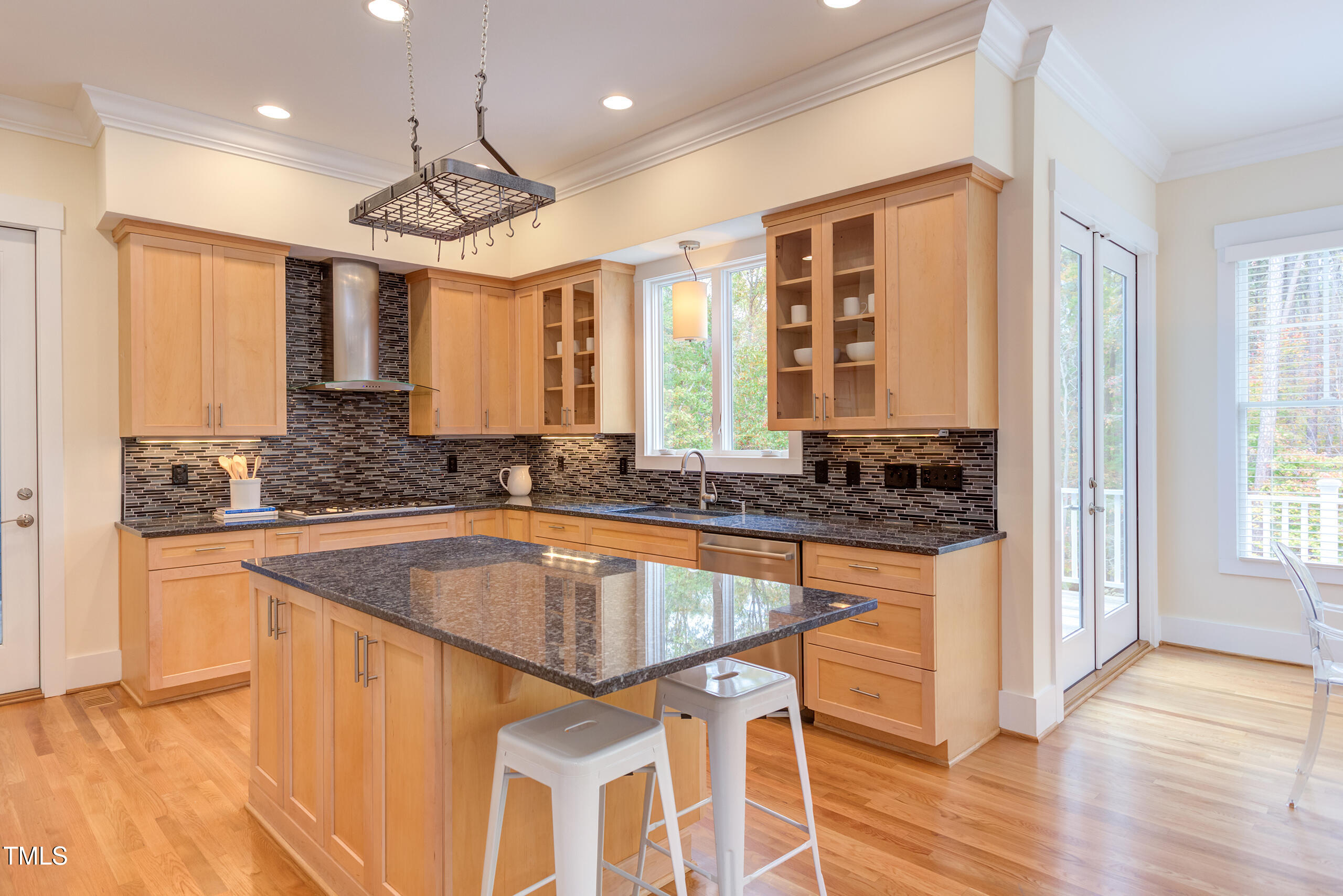 415 Westbury Drive