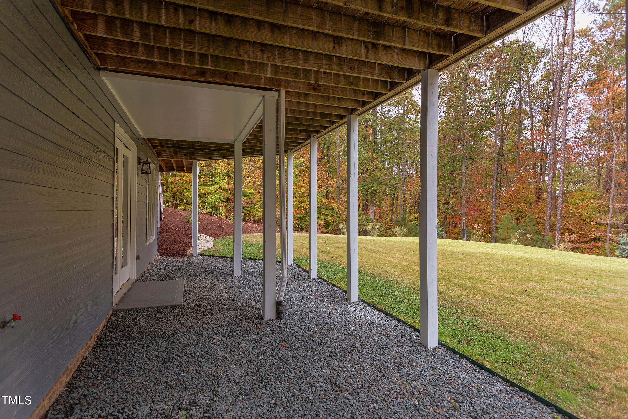 415 Westbury Drive