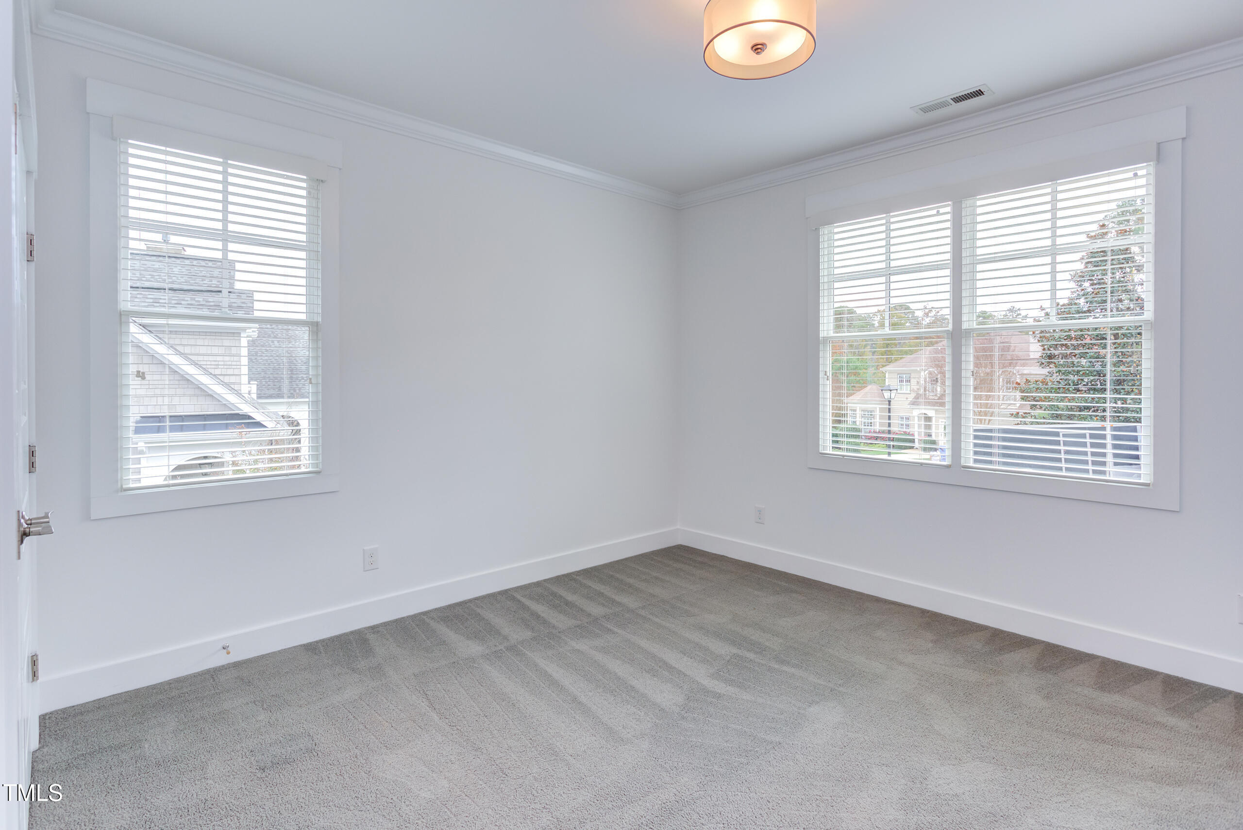 415 Westbury Drive