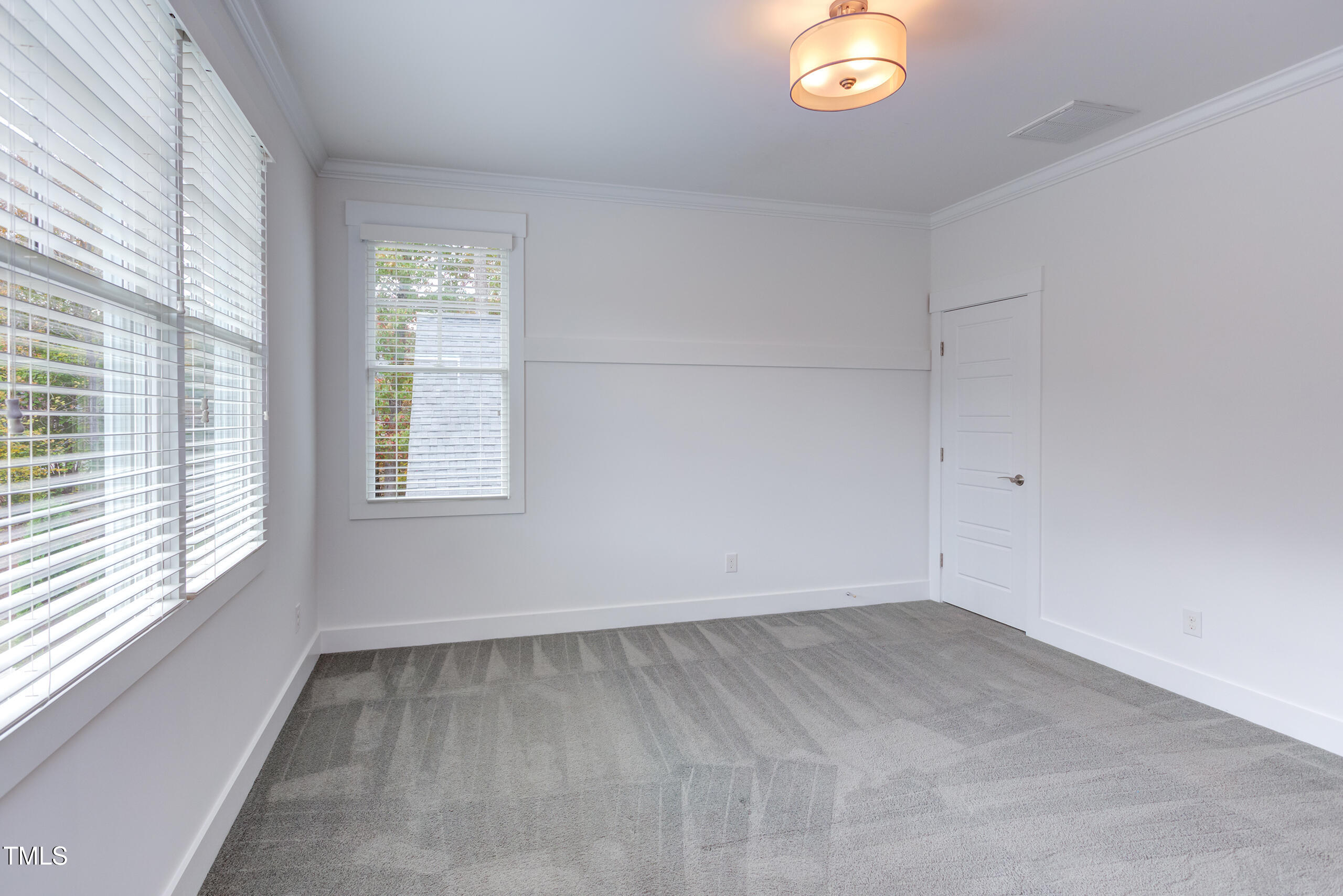 415 Westbury Drive