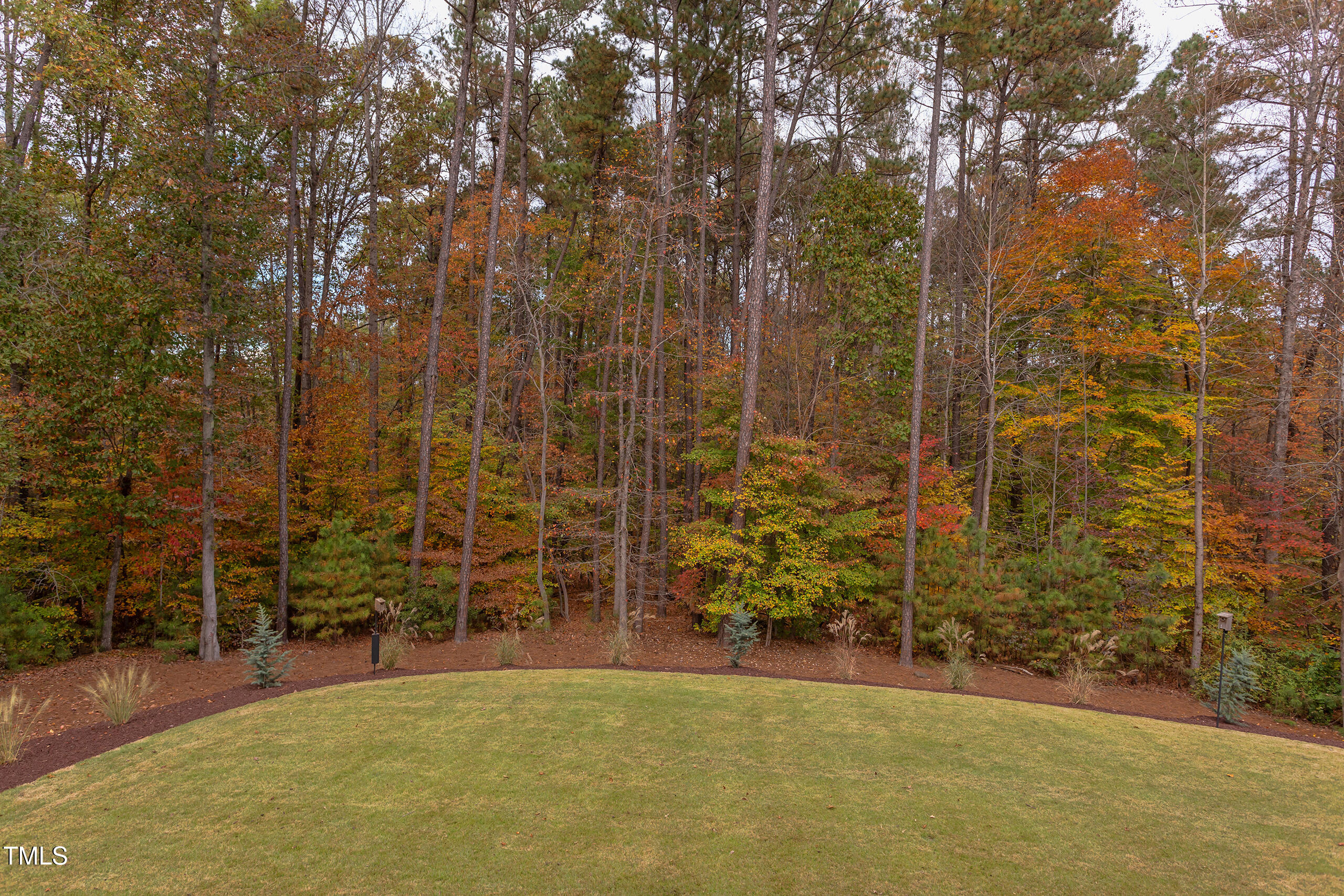 415 Westbury Drive