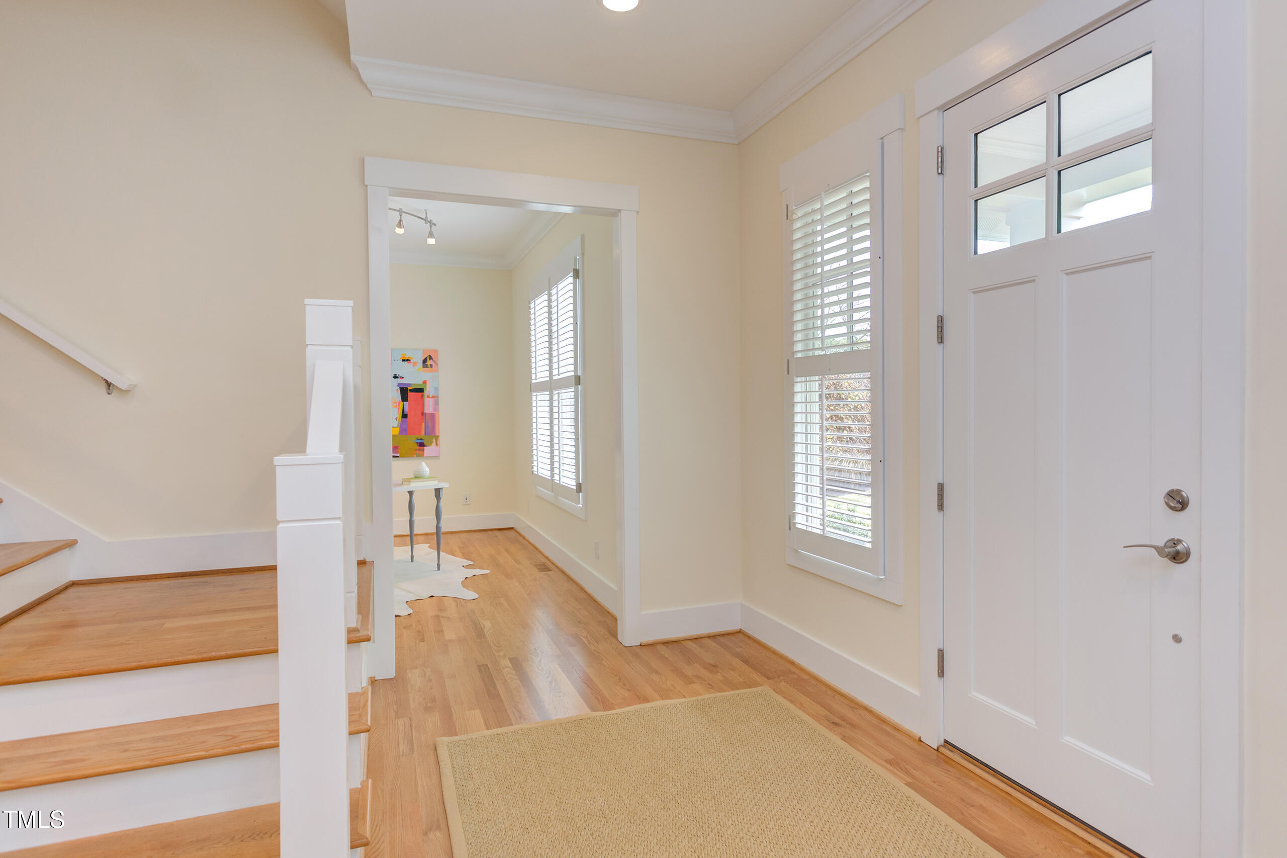 415 Westbury Drive