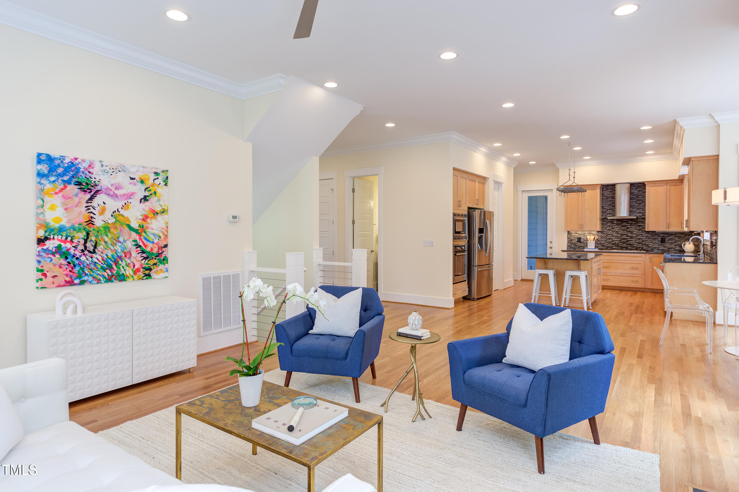 415 Westbury Drive