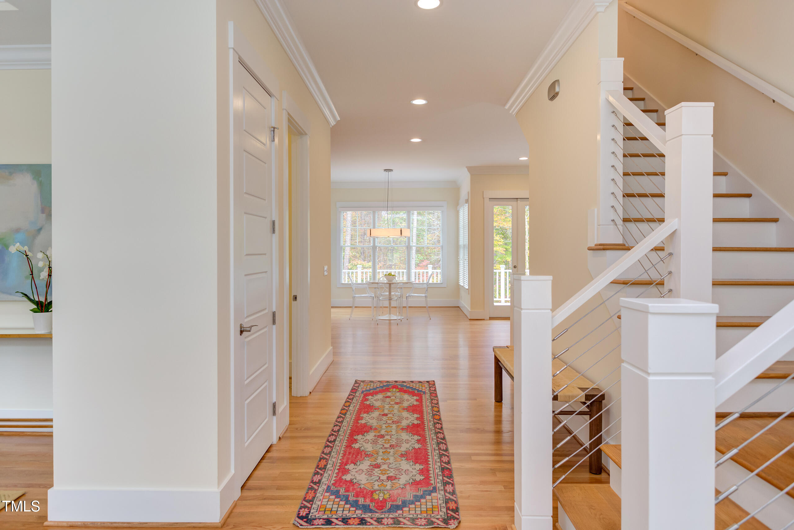 415 Westbury Drive
