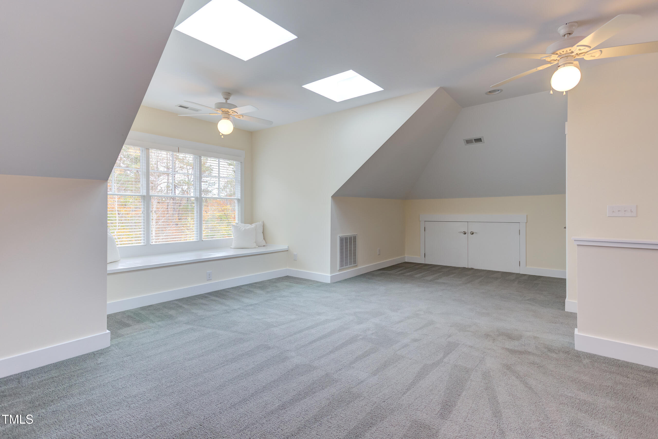 415 Westbury Drive
