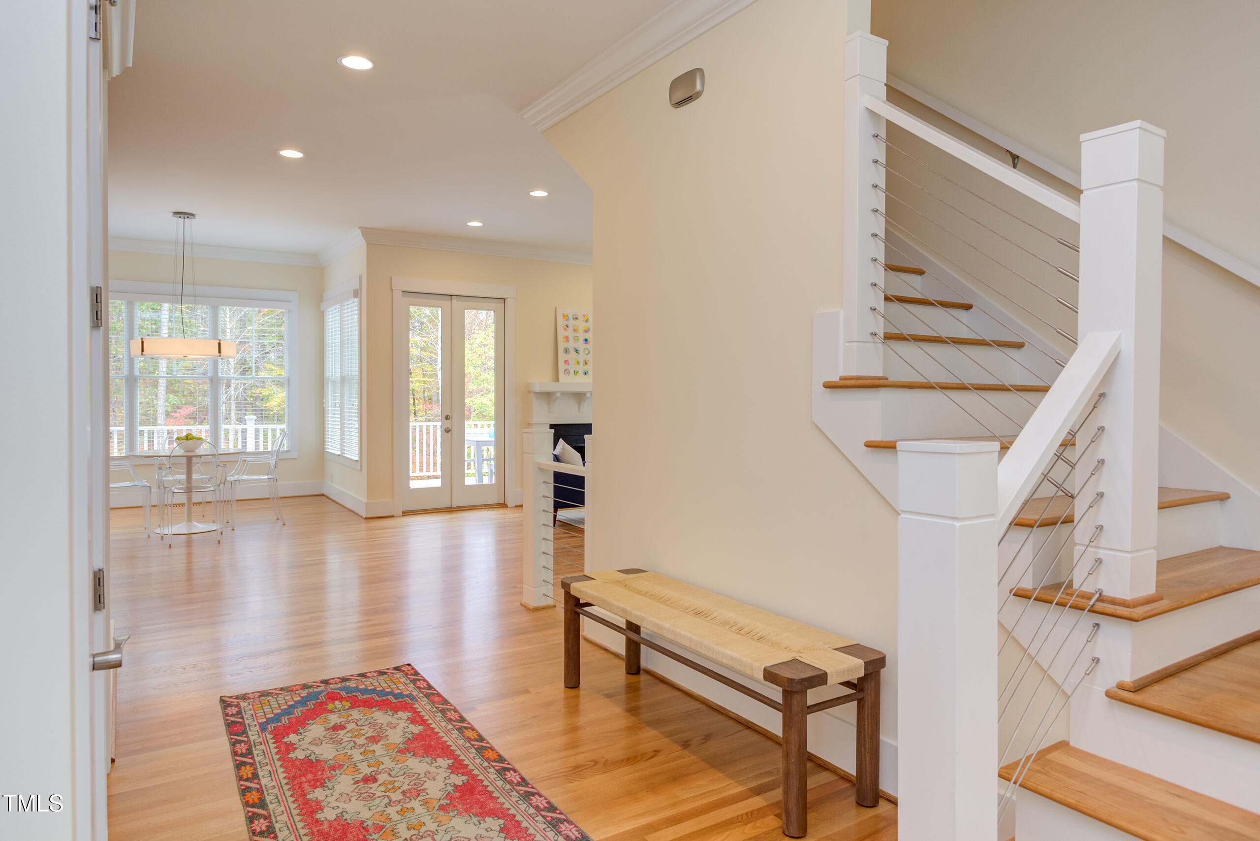 415 Westbury Drive