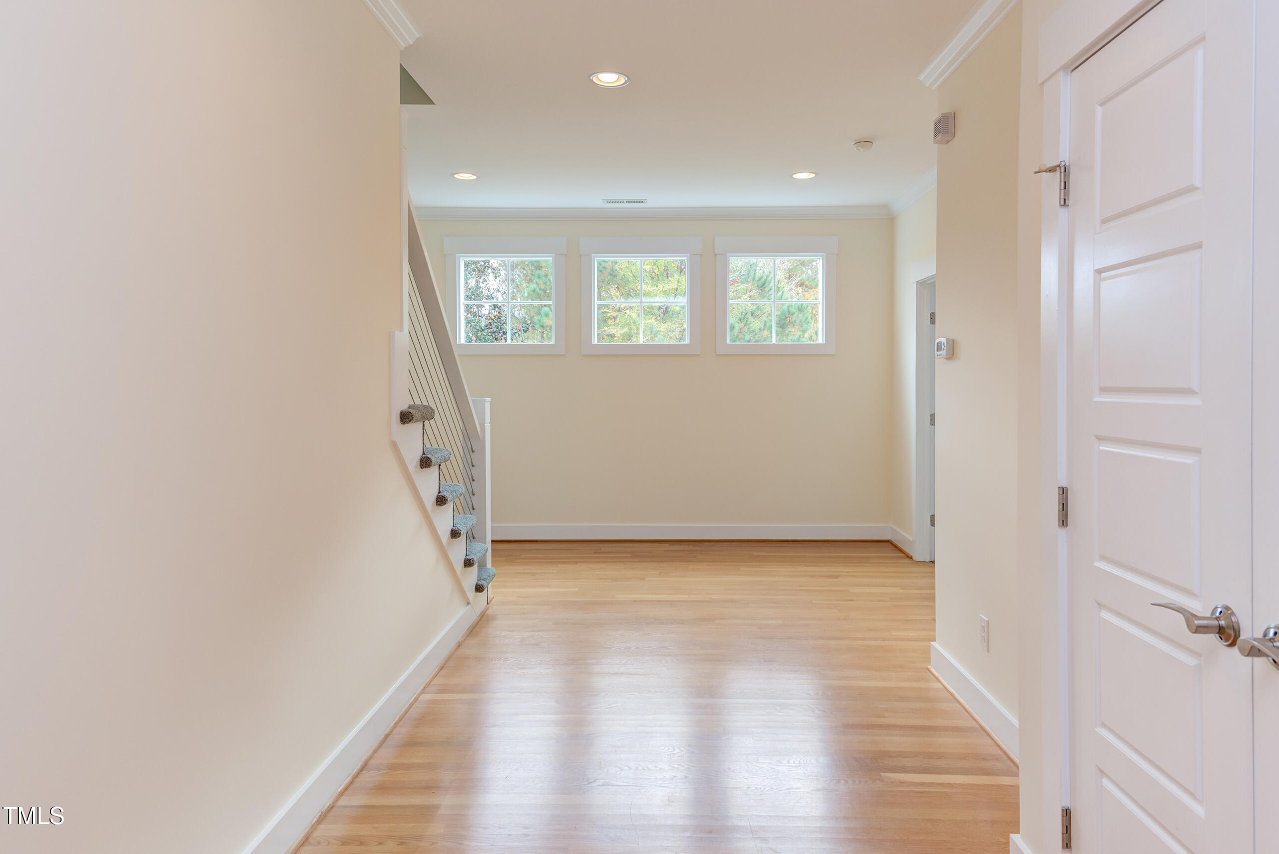 415 Westbury Drive