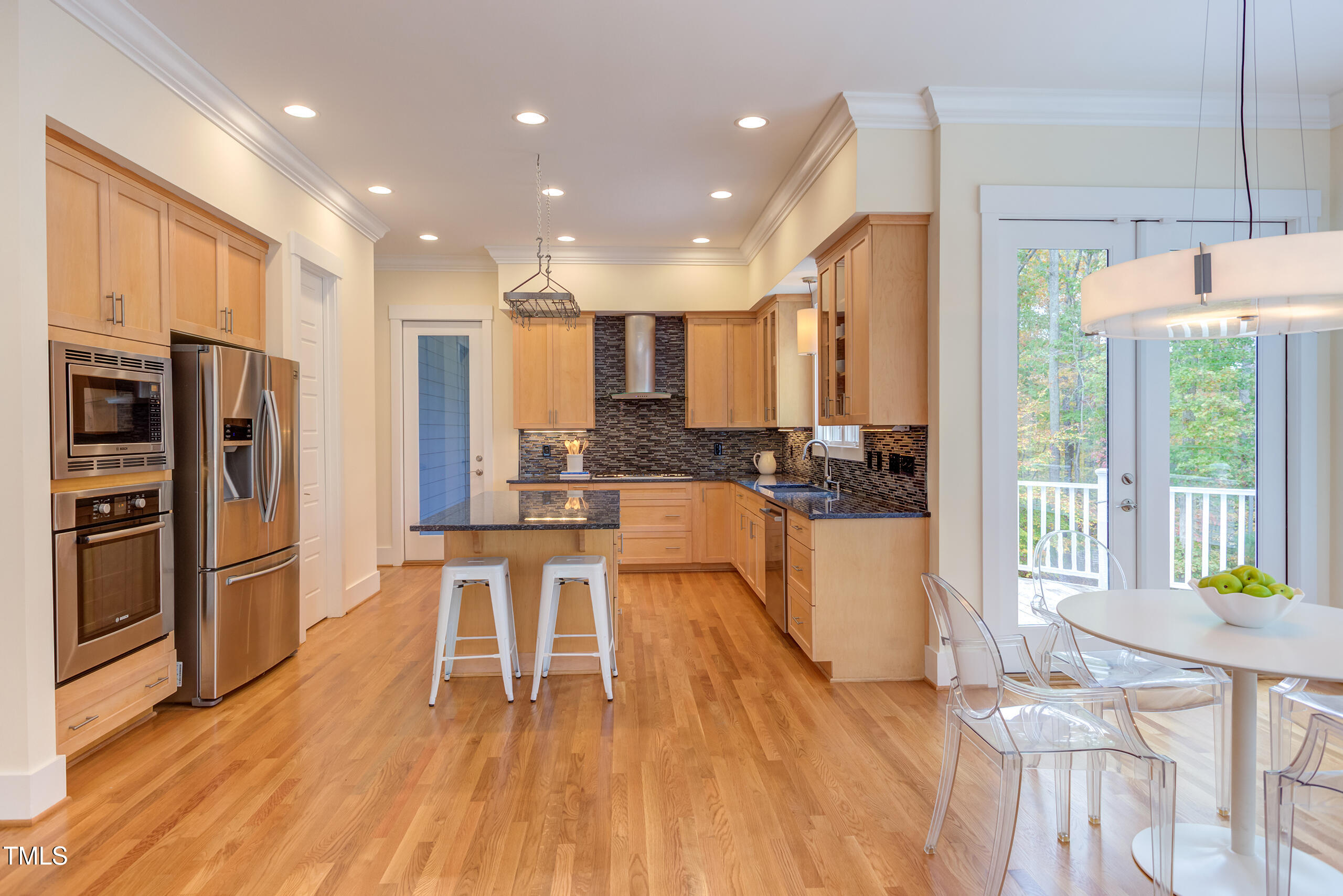 415 Westbury Drive