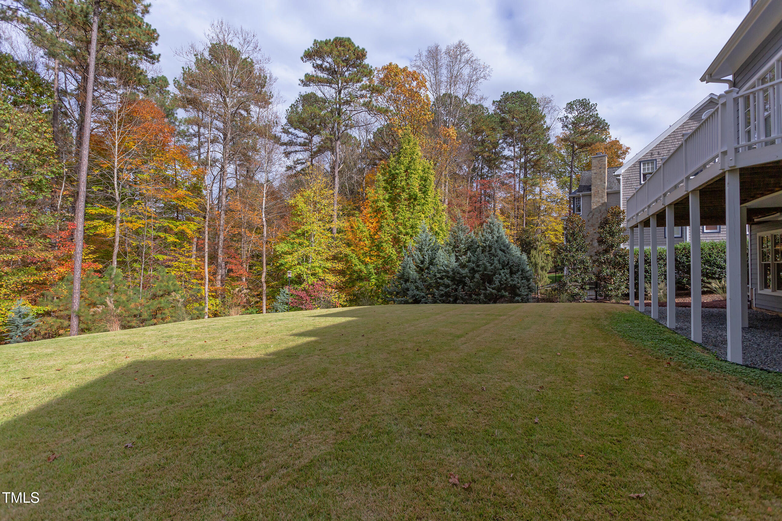 415 Westbury Drive
