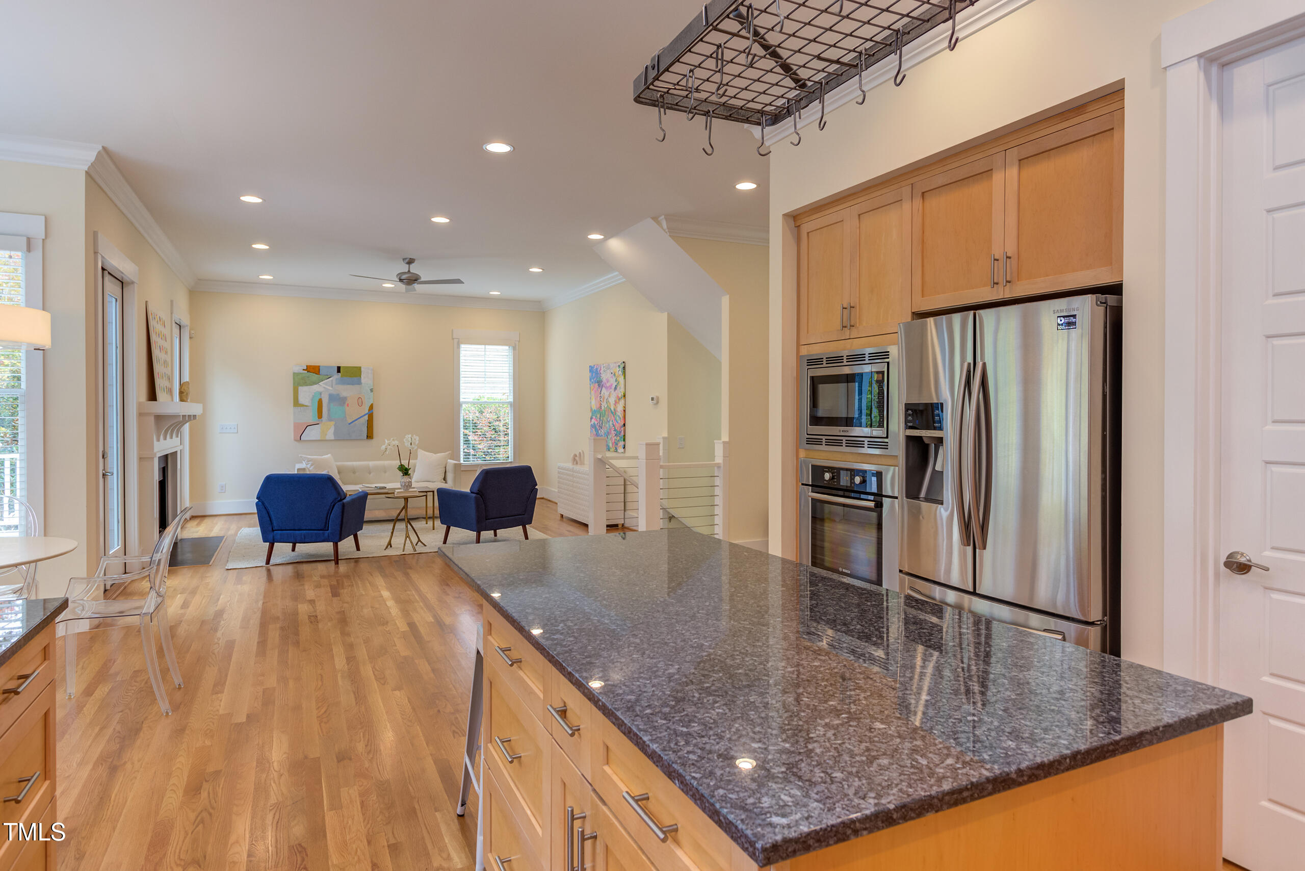 415 Westbury Drive