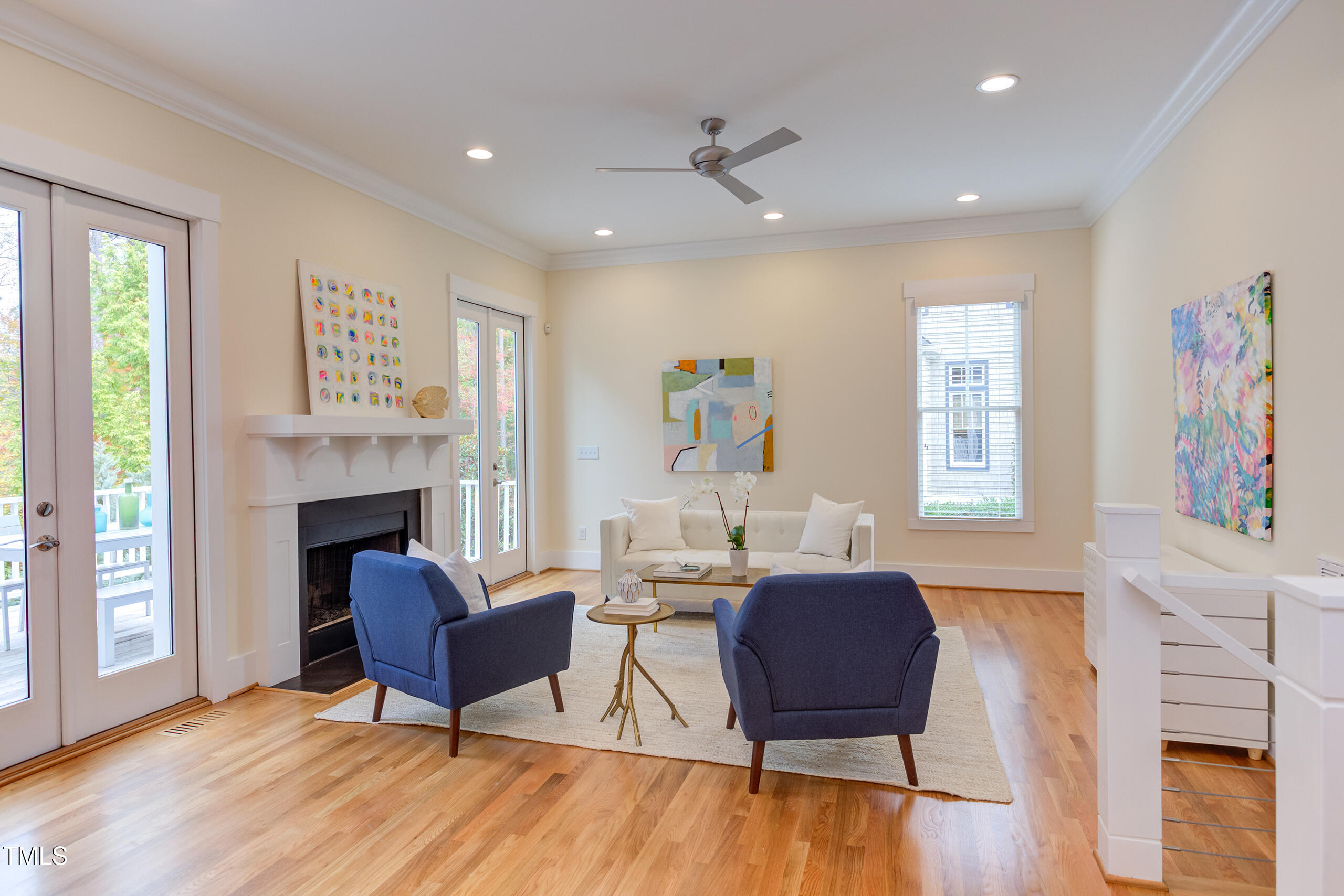 415 Westbury Drive