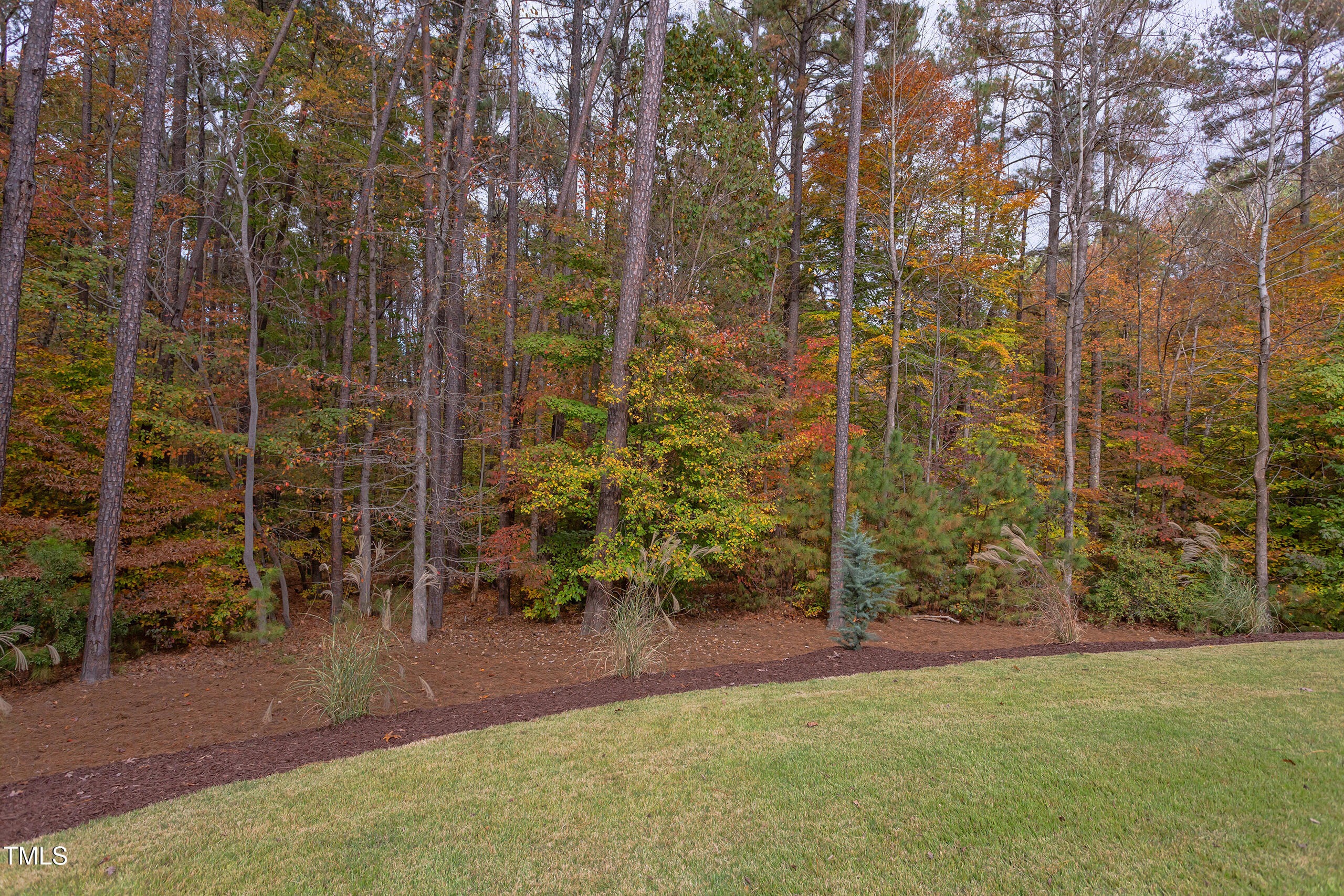 415 Westbury Drive