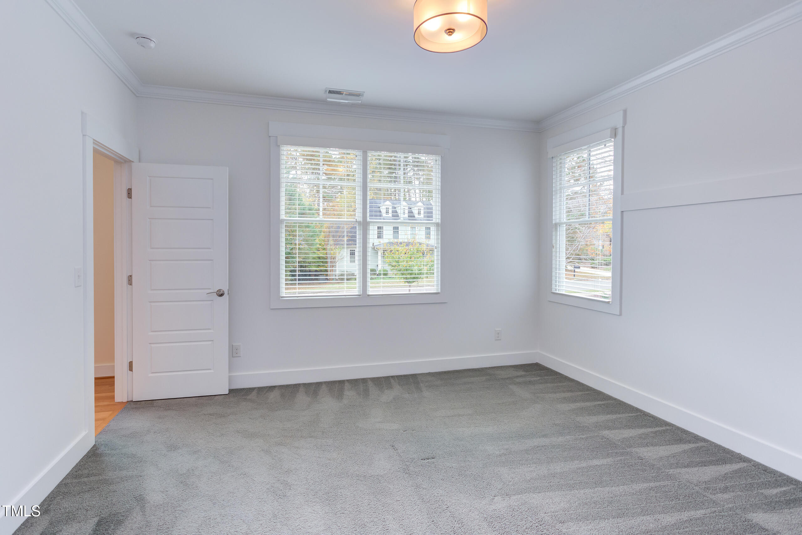 415 Westbury Drive