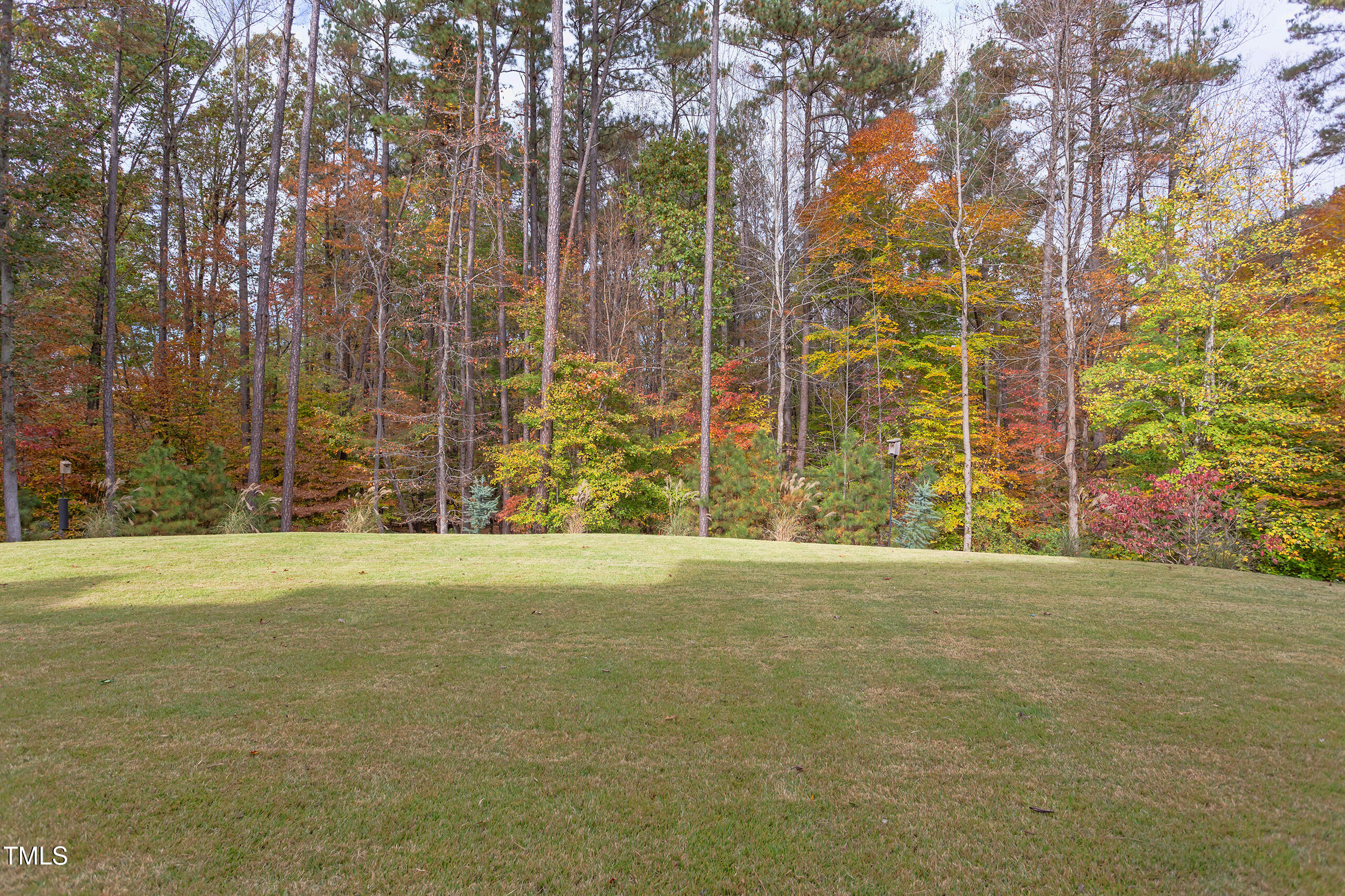 415 Westbury Drive