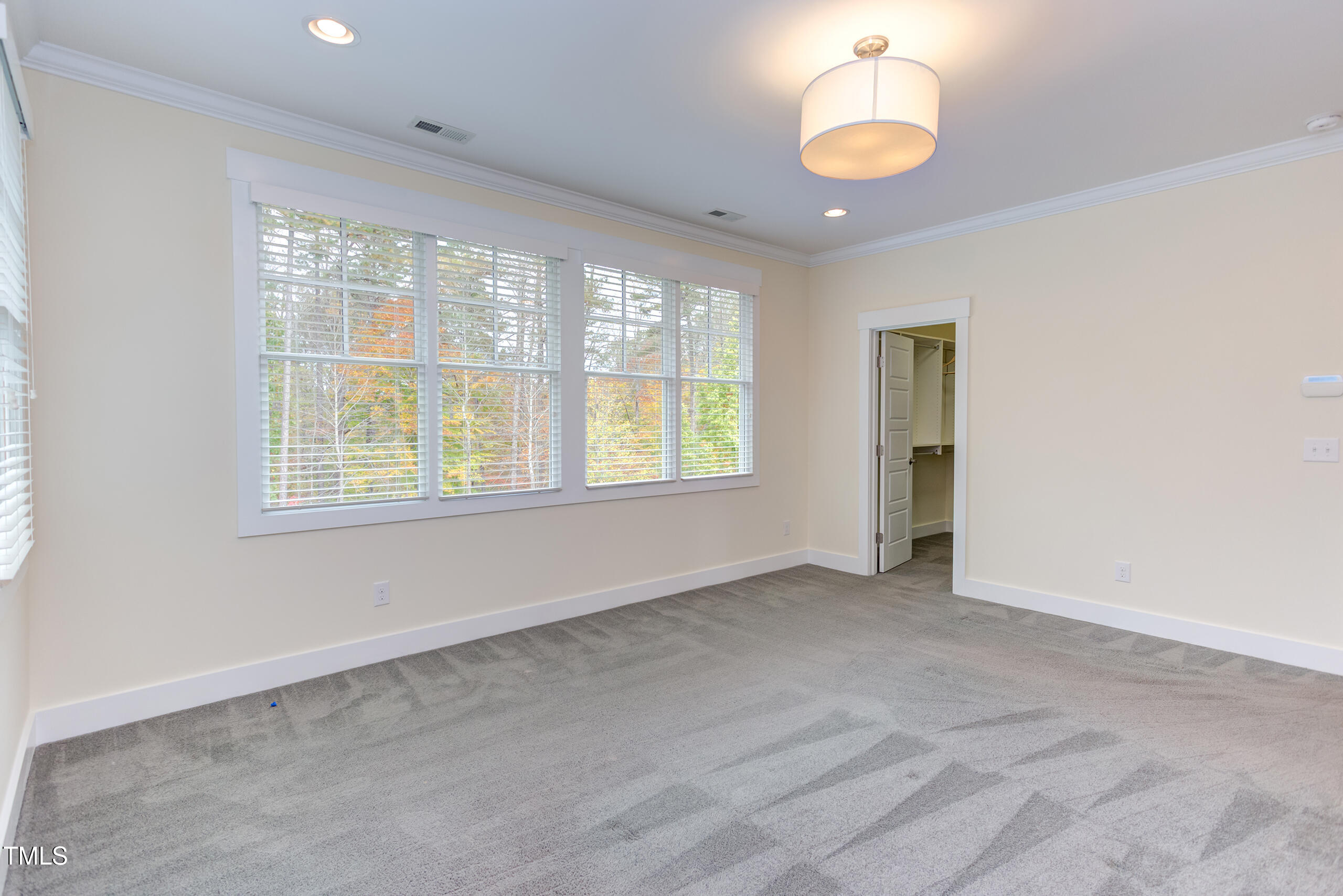 415 Westbury Drive