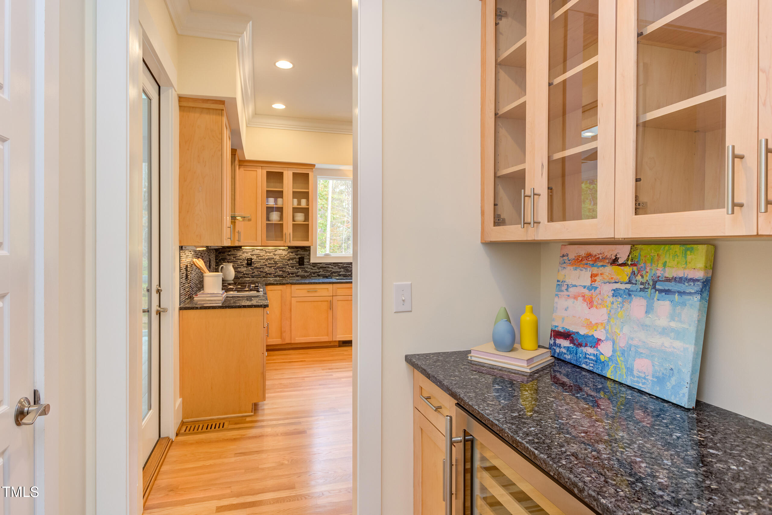 415 Westbury Drive