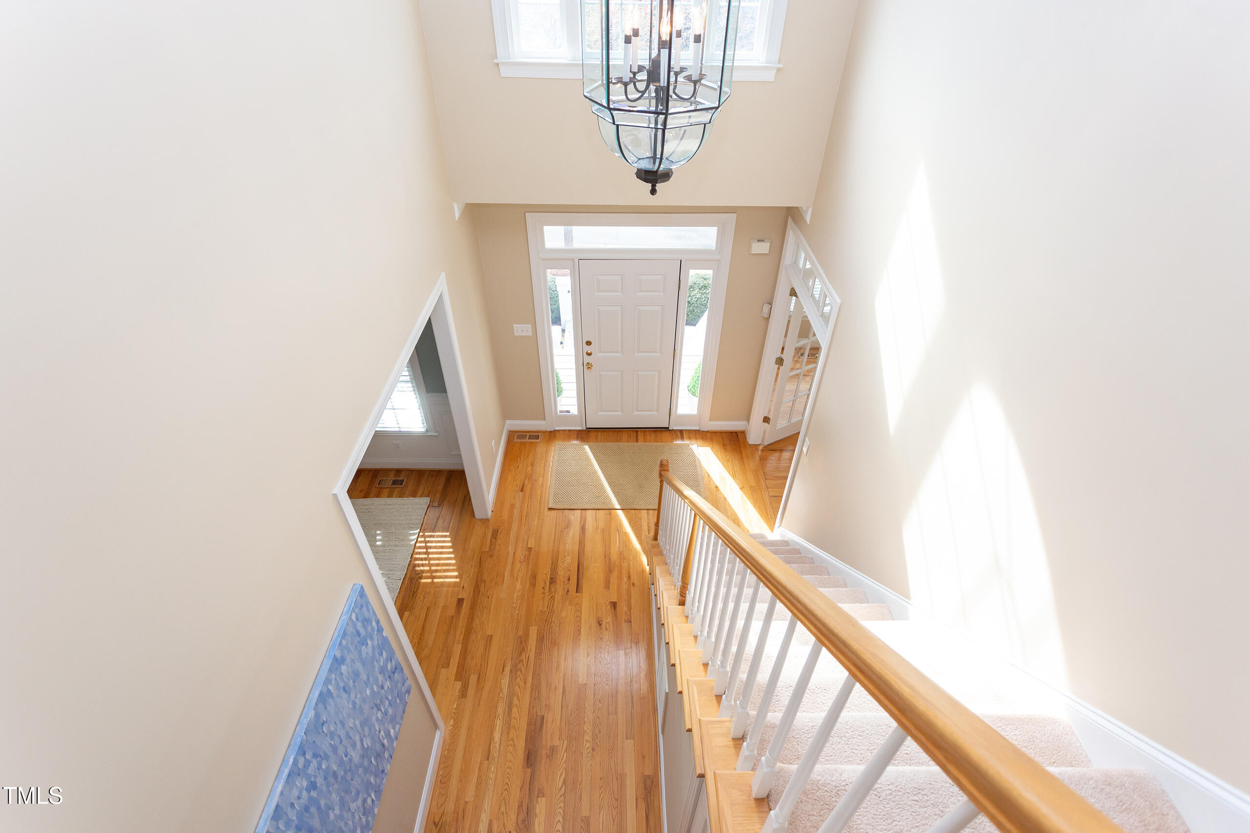 700 Parkview Crescent